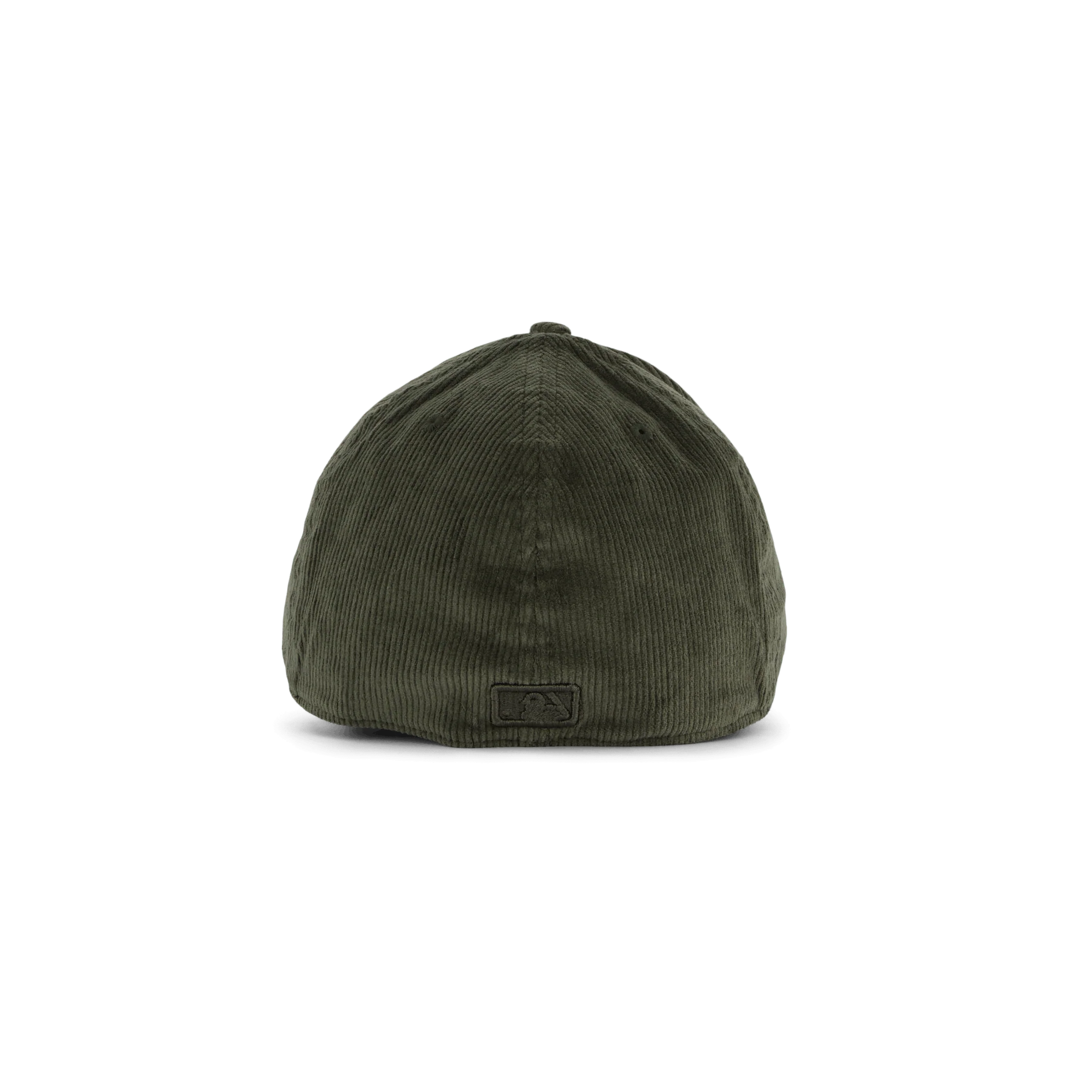 Produktbild 3
