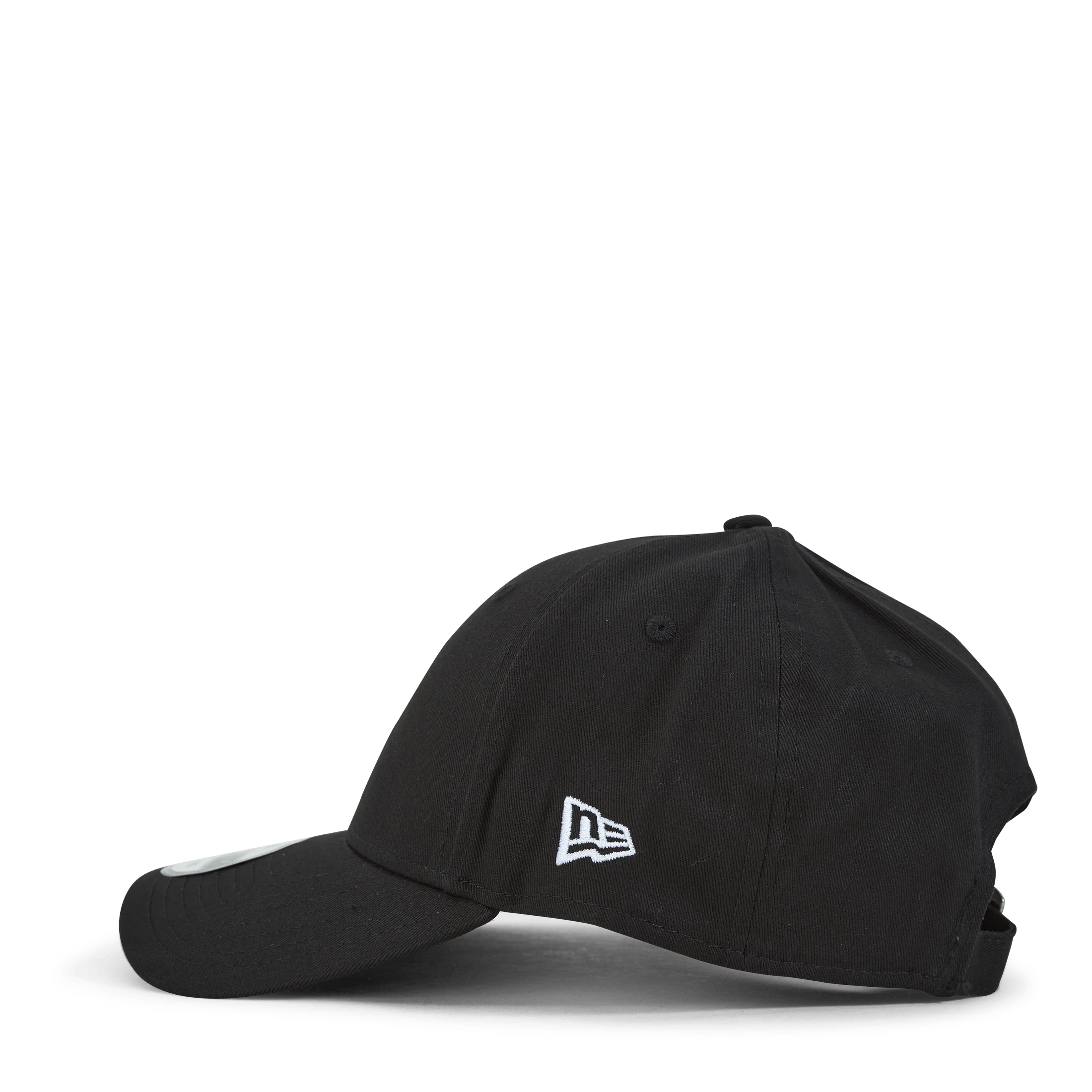 Produktbild 2