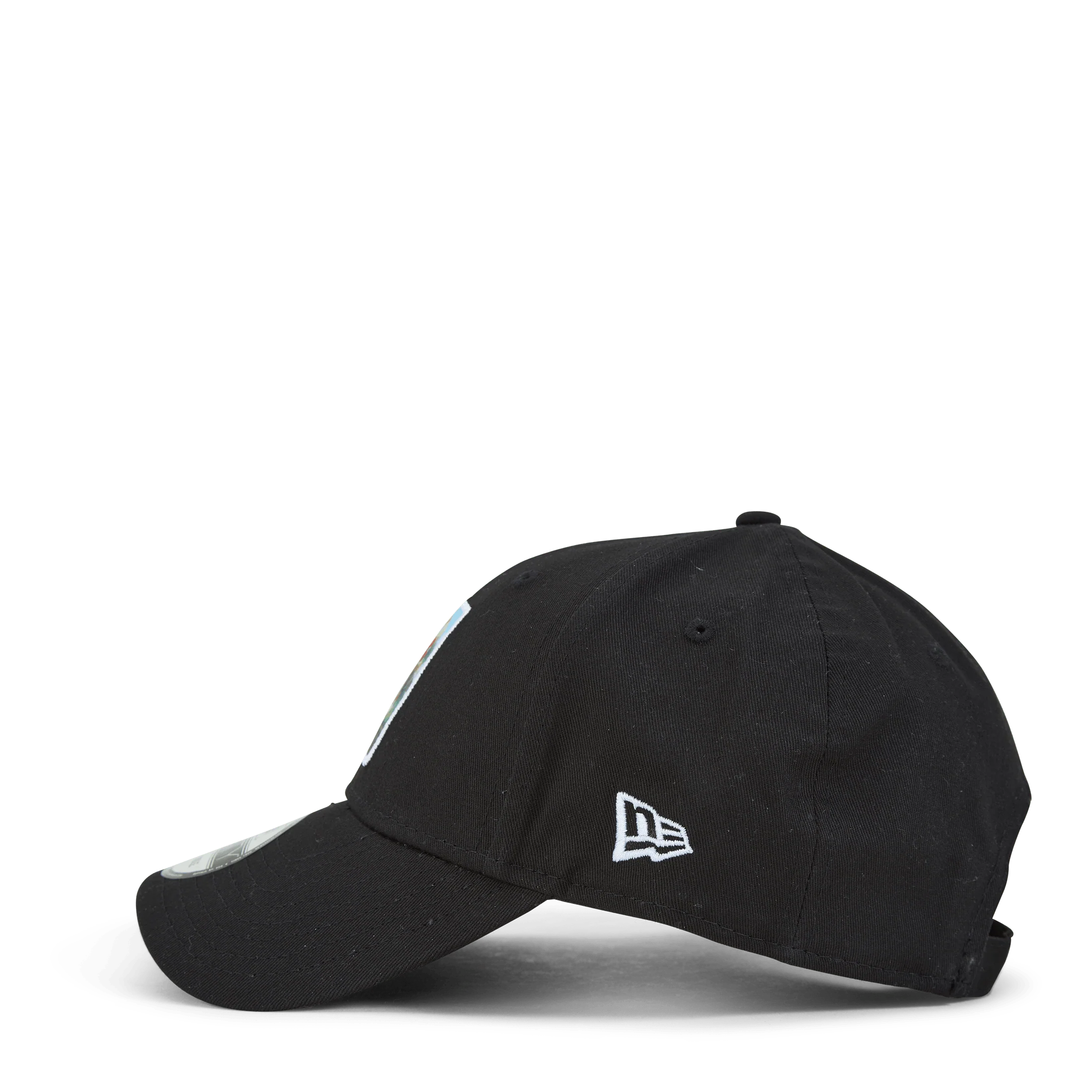 Produktbild 2
