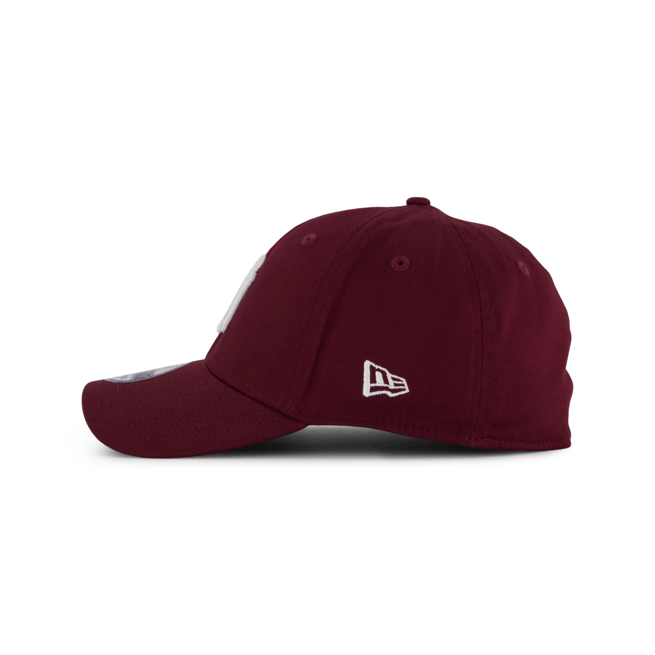 Produktbild 2