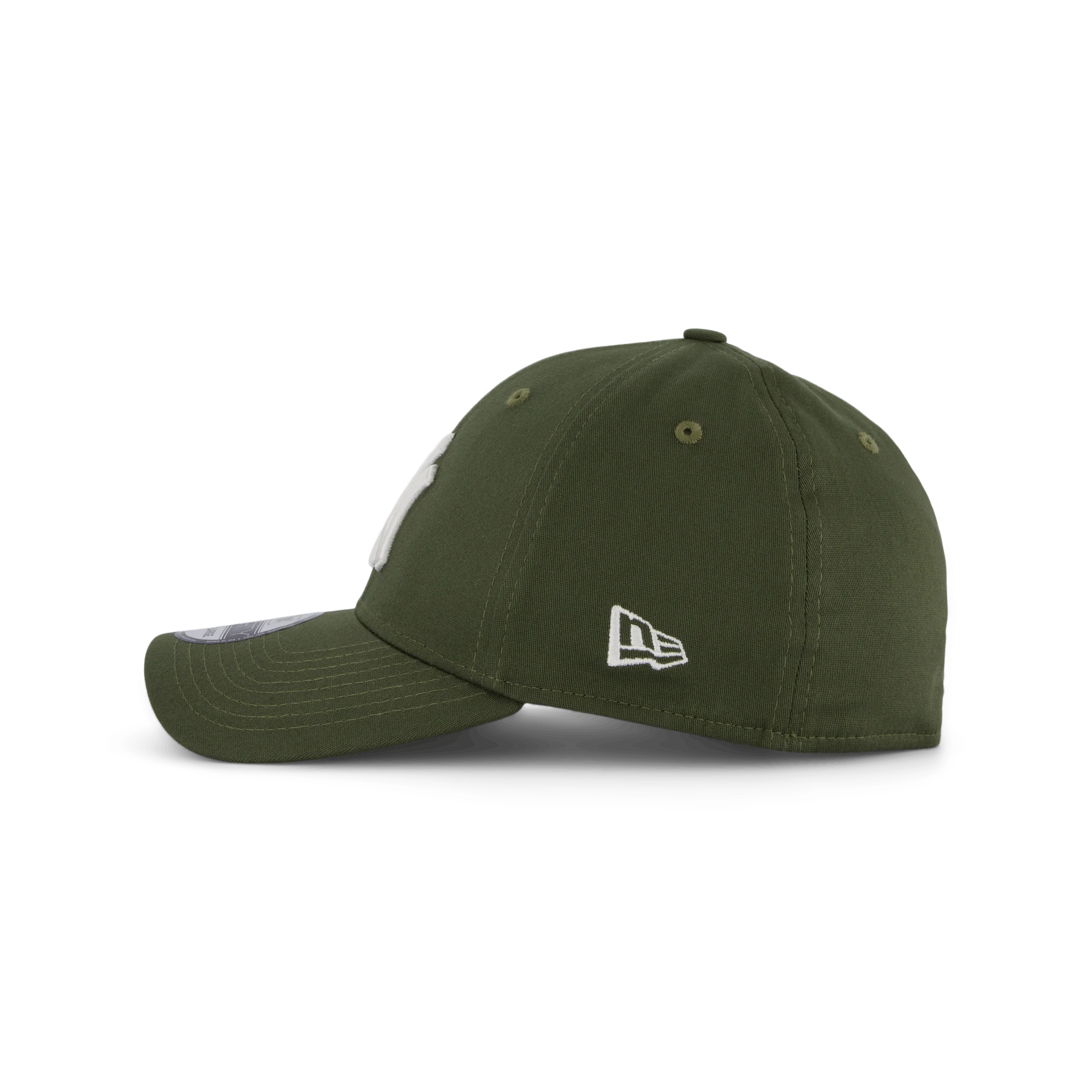 Produktbild 2