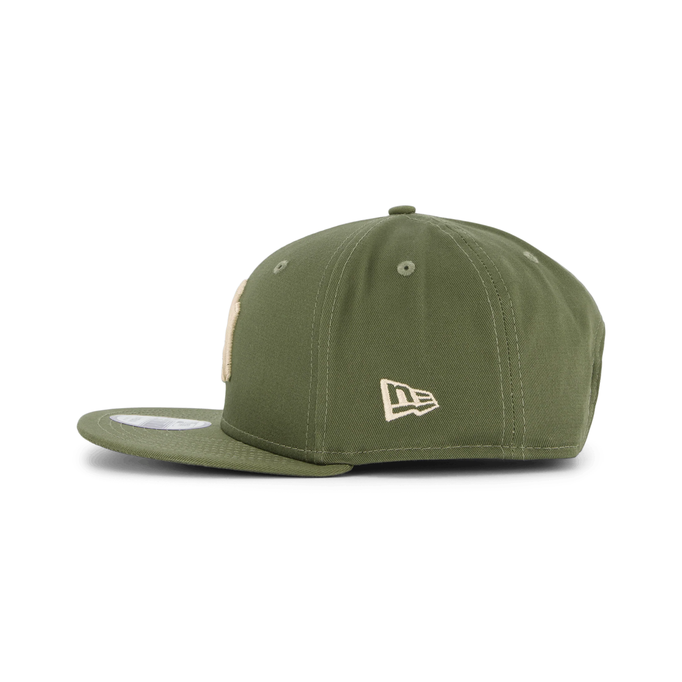 Produktbild 2