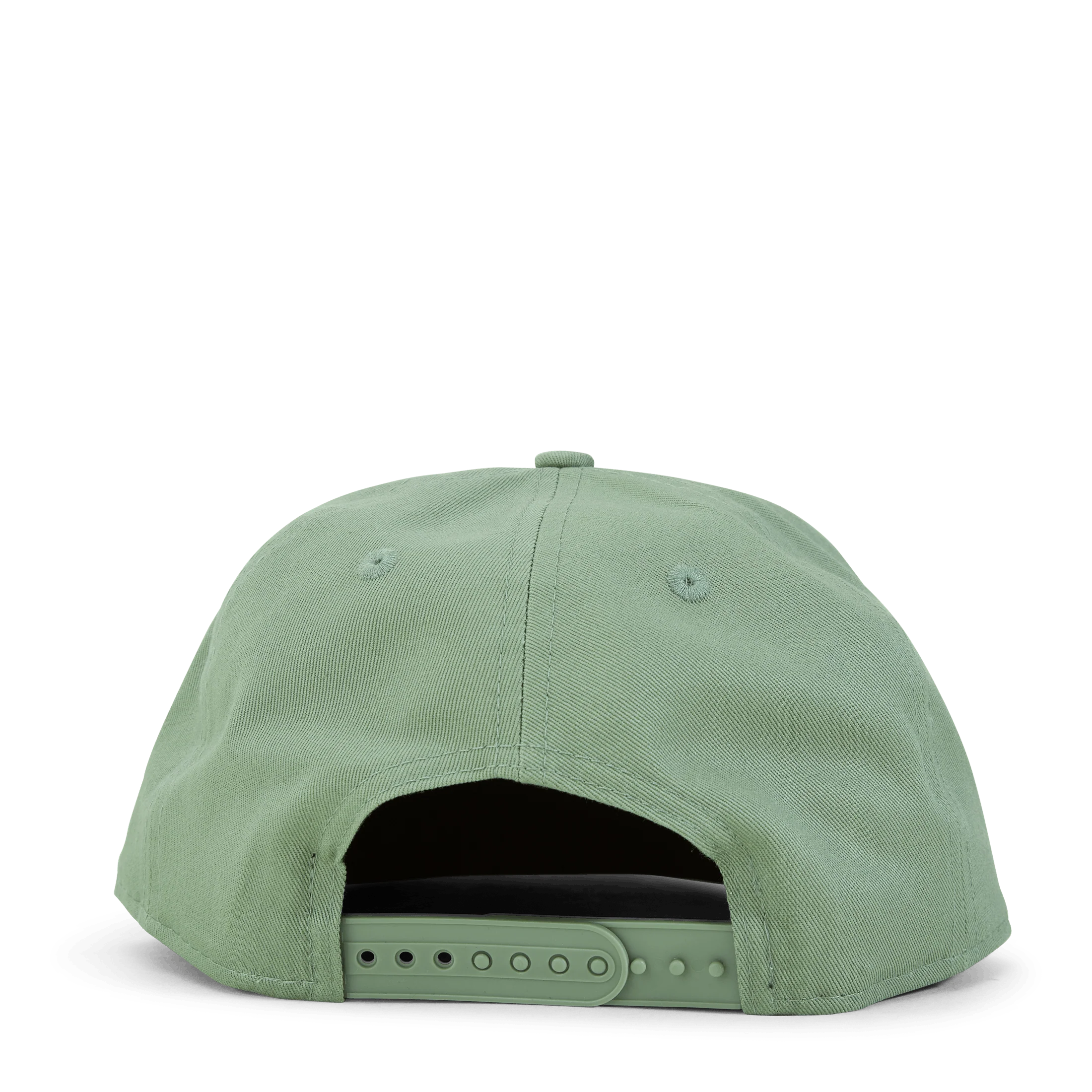 Produktbild 3