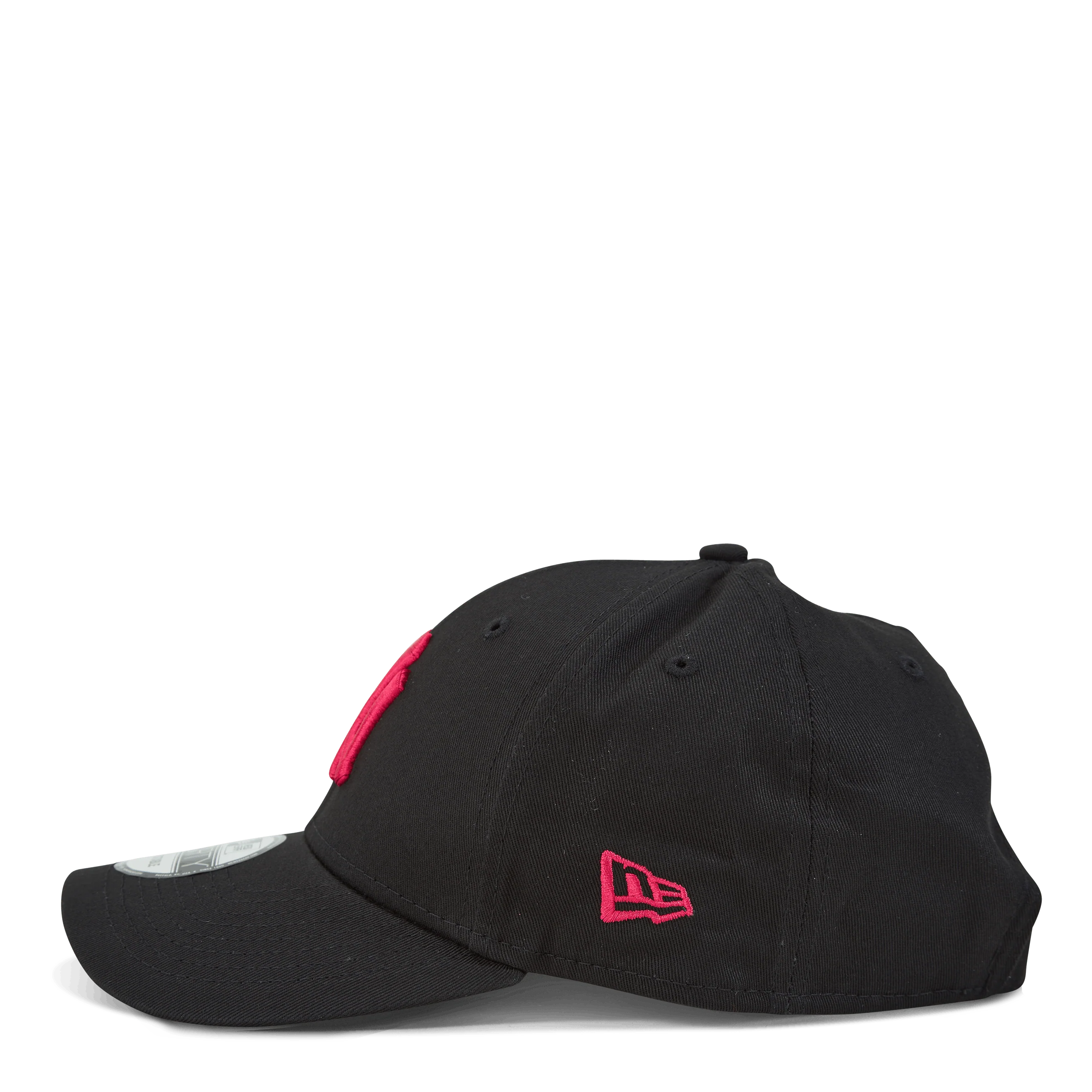 Produktbild 2