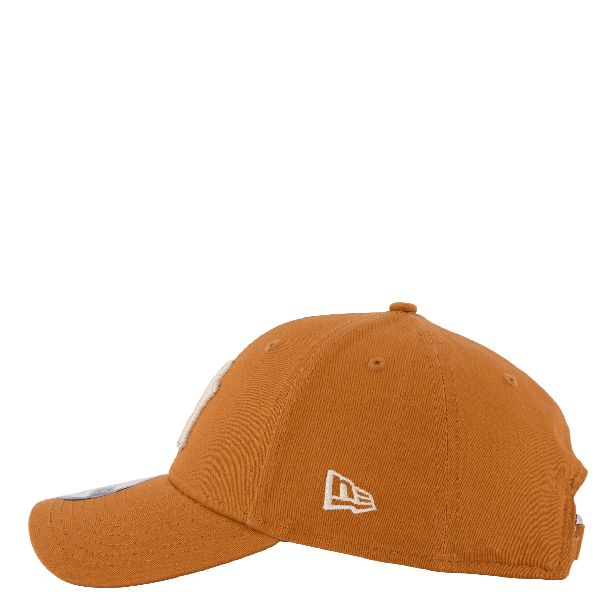 Produktbild 2