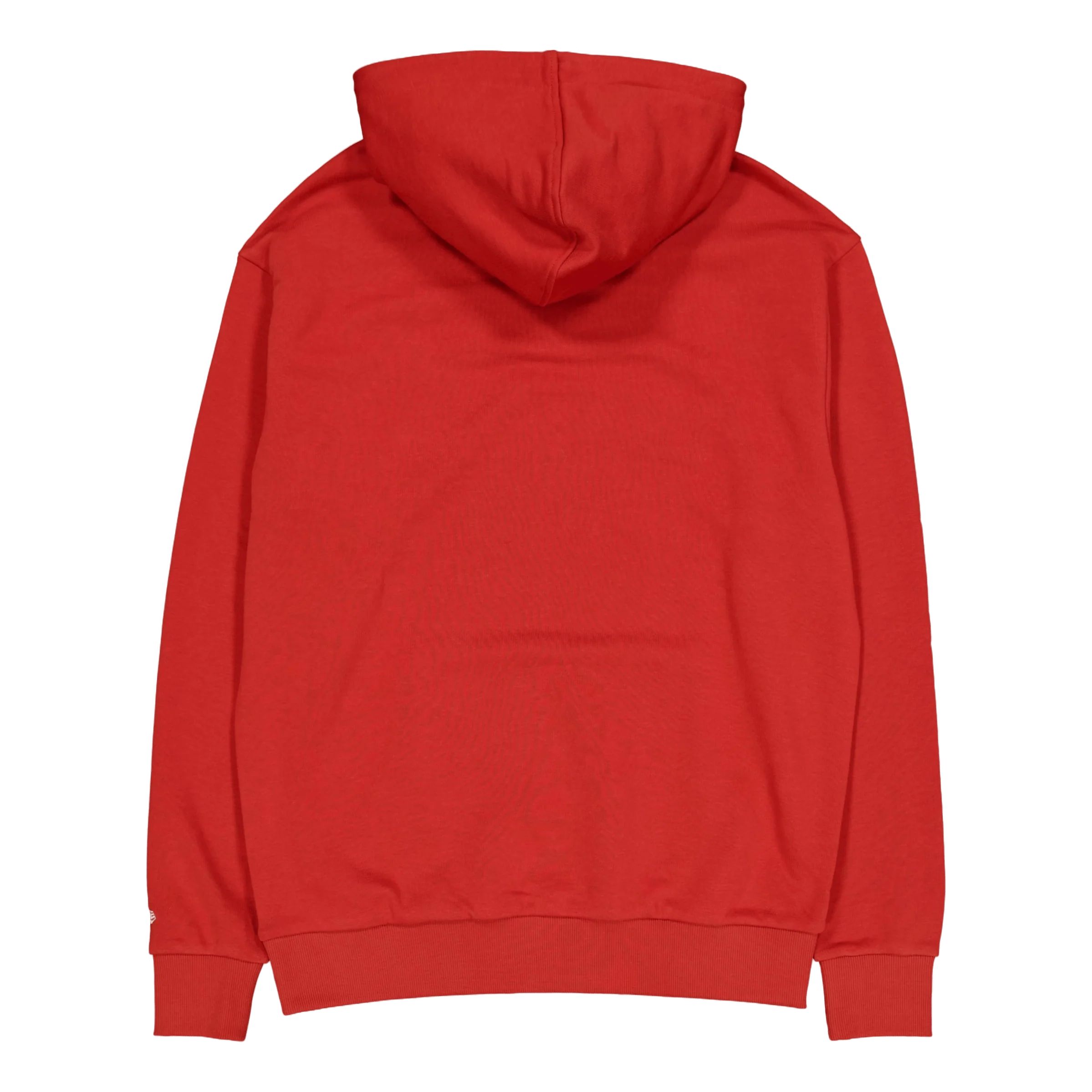 Produktbild 2