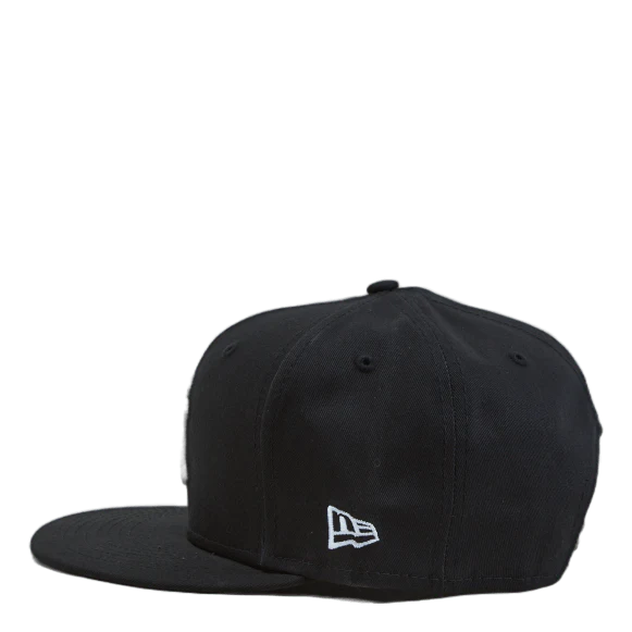 Produktbild 2
