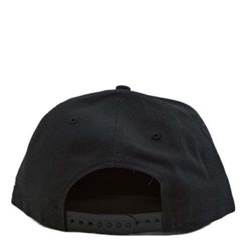 Produktbild 3
