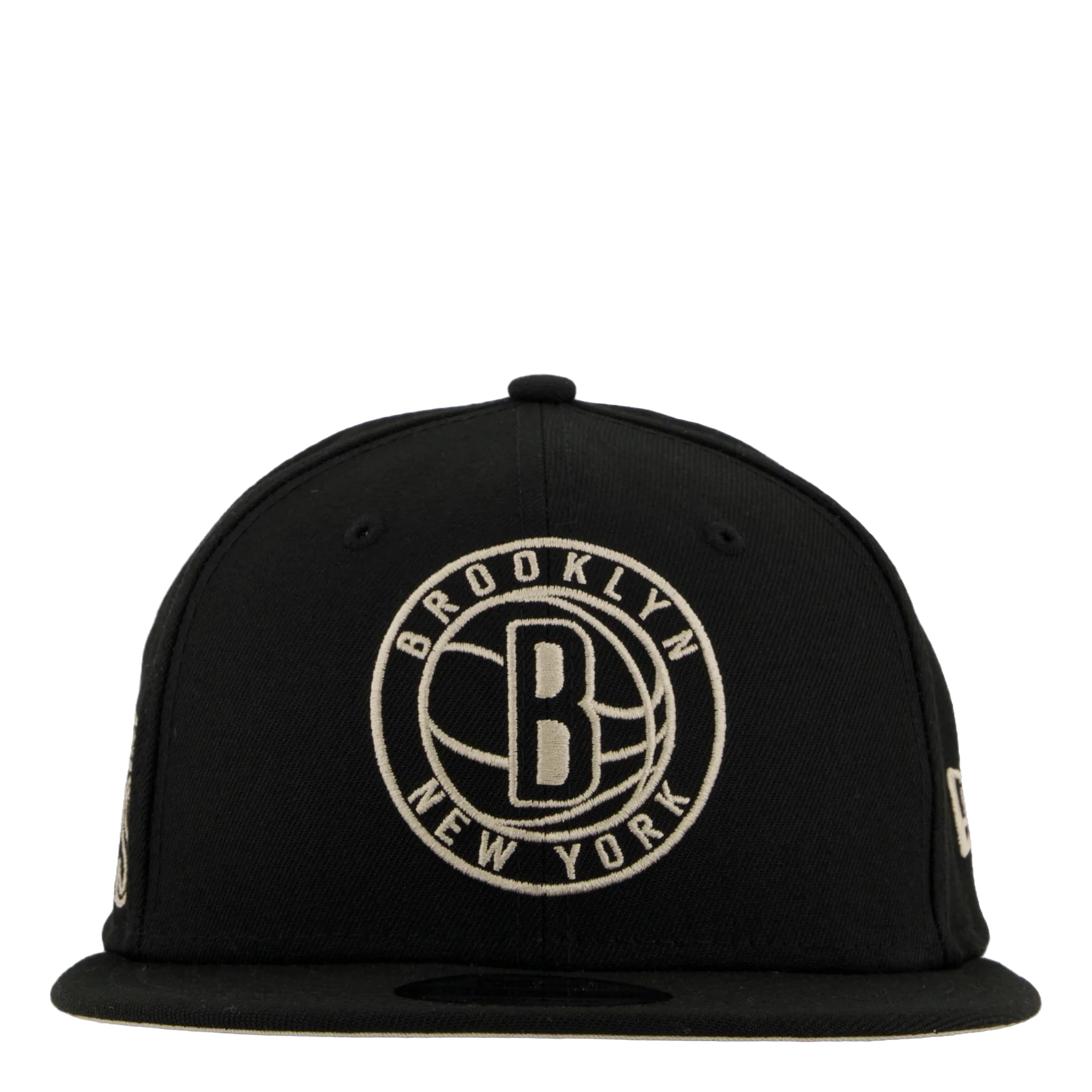 Produktbild 5