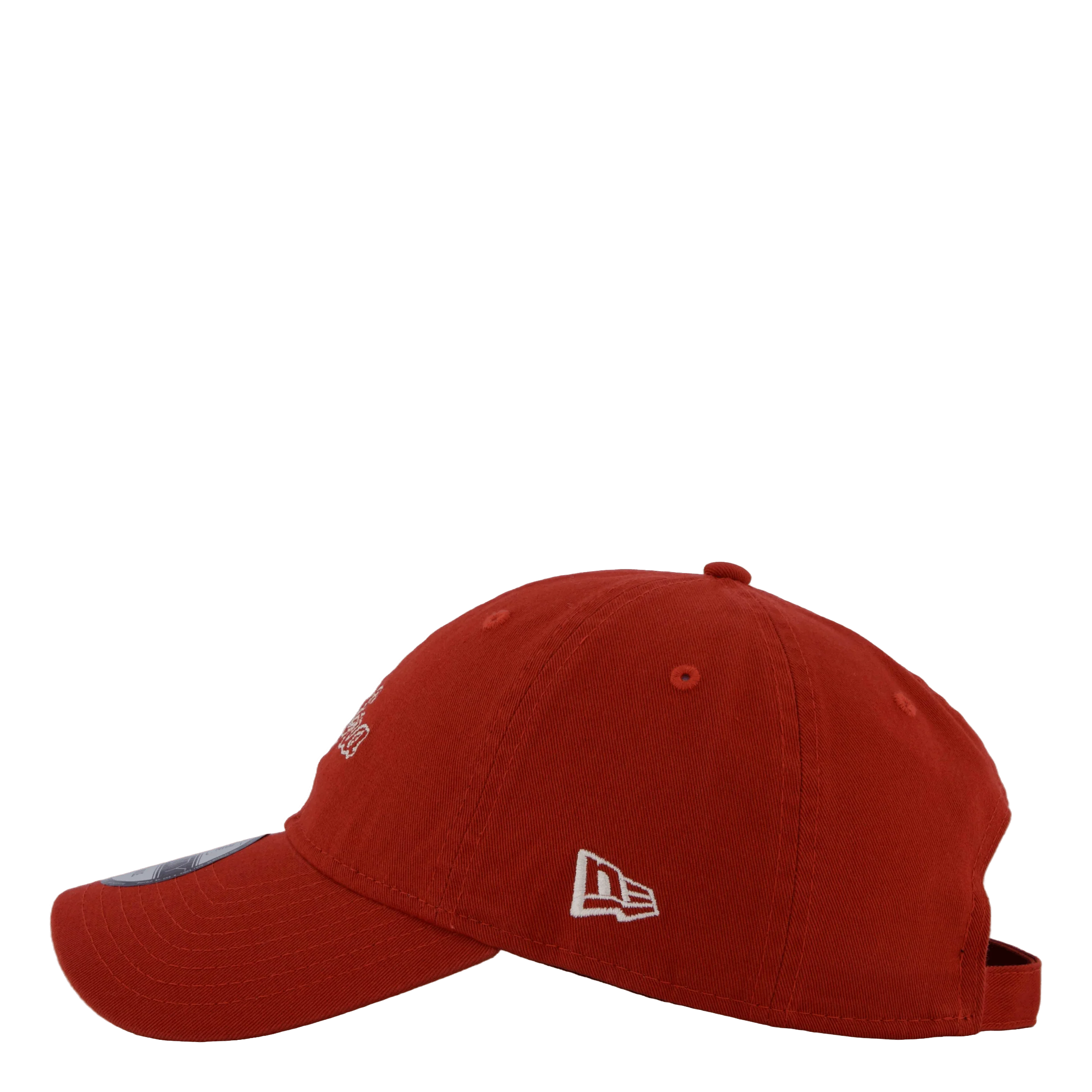 Produktbild 2
