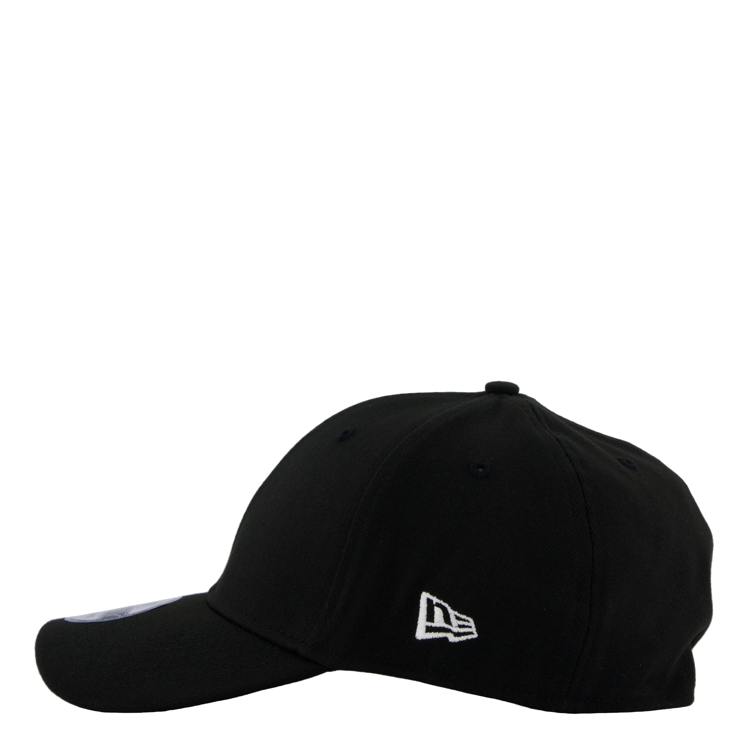 Produktbild 2
