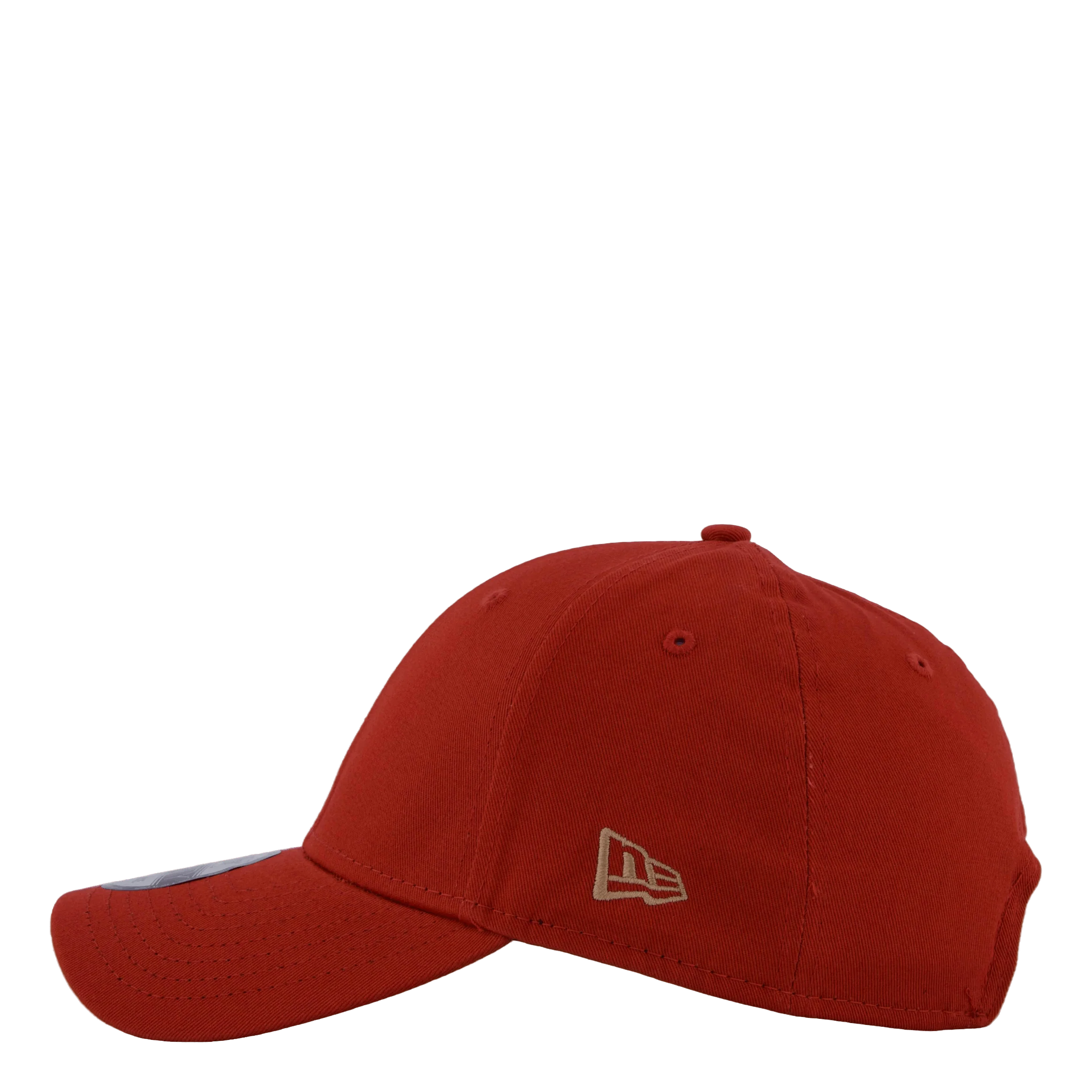 Produktbild 2