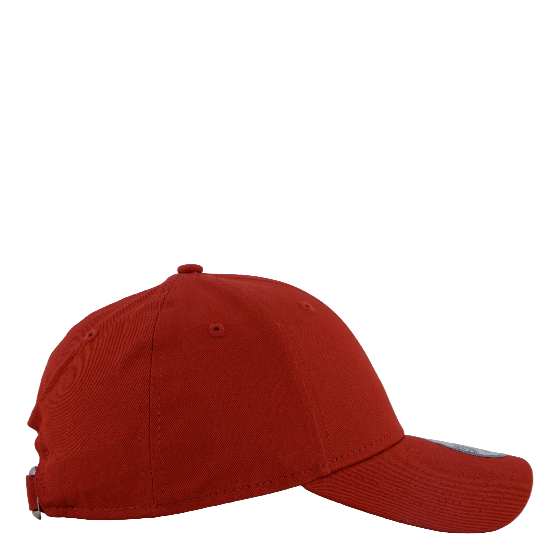 Produktbild 4