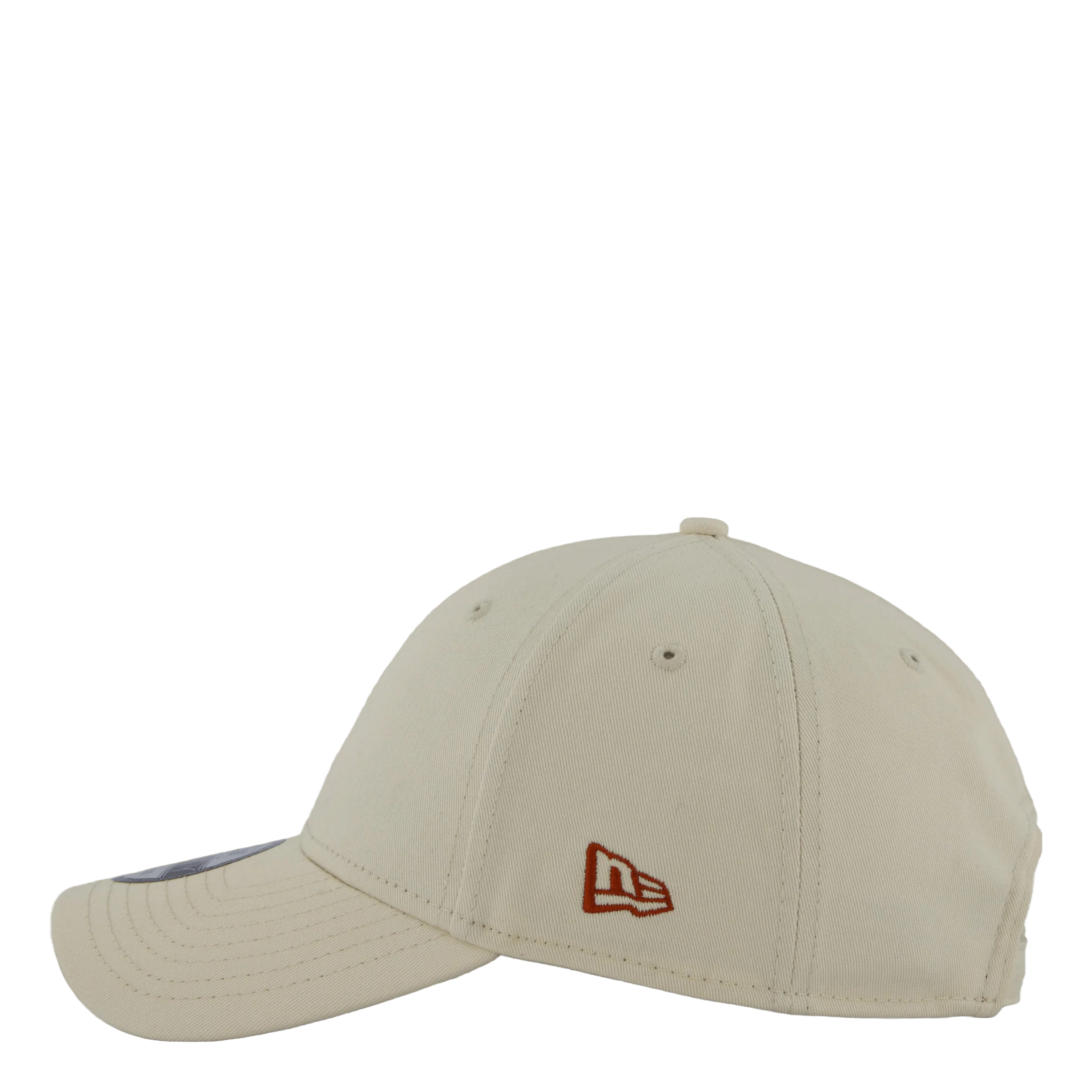 Produktbild 2