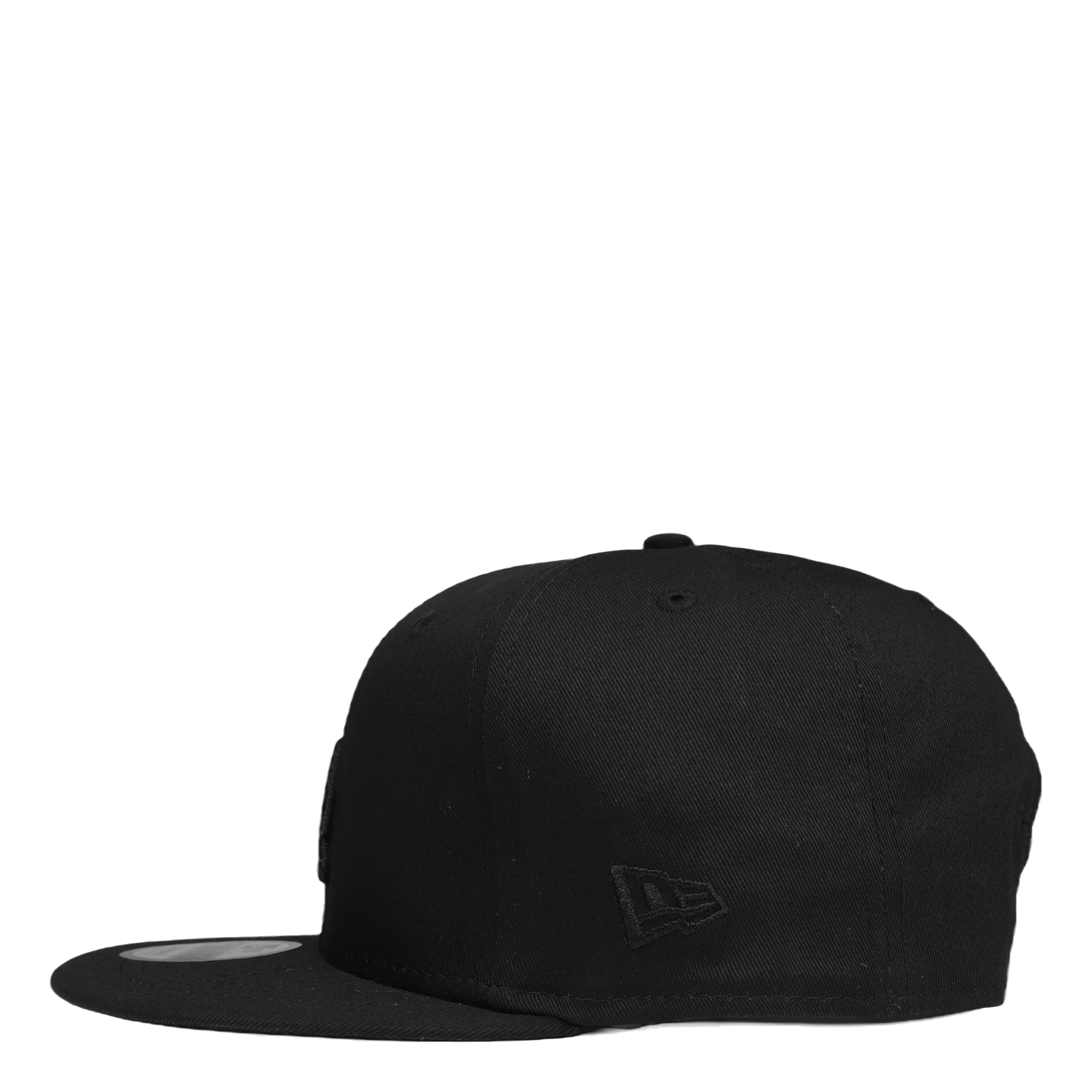 Produktbild 3