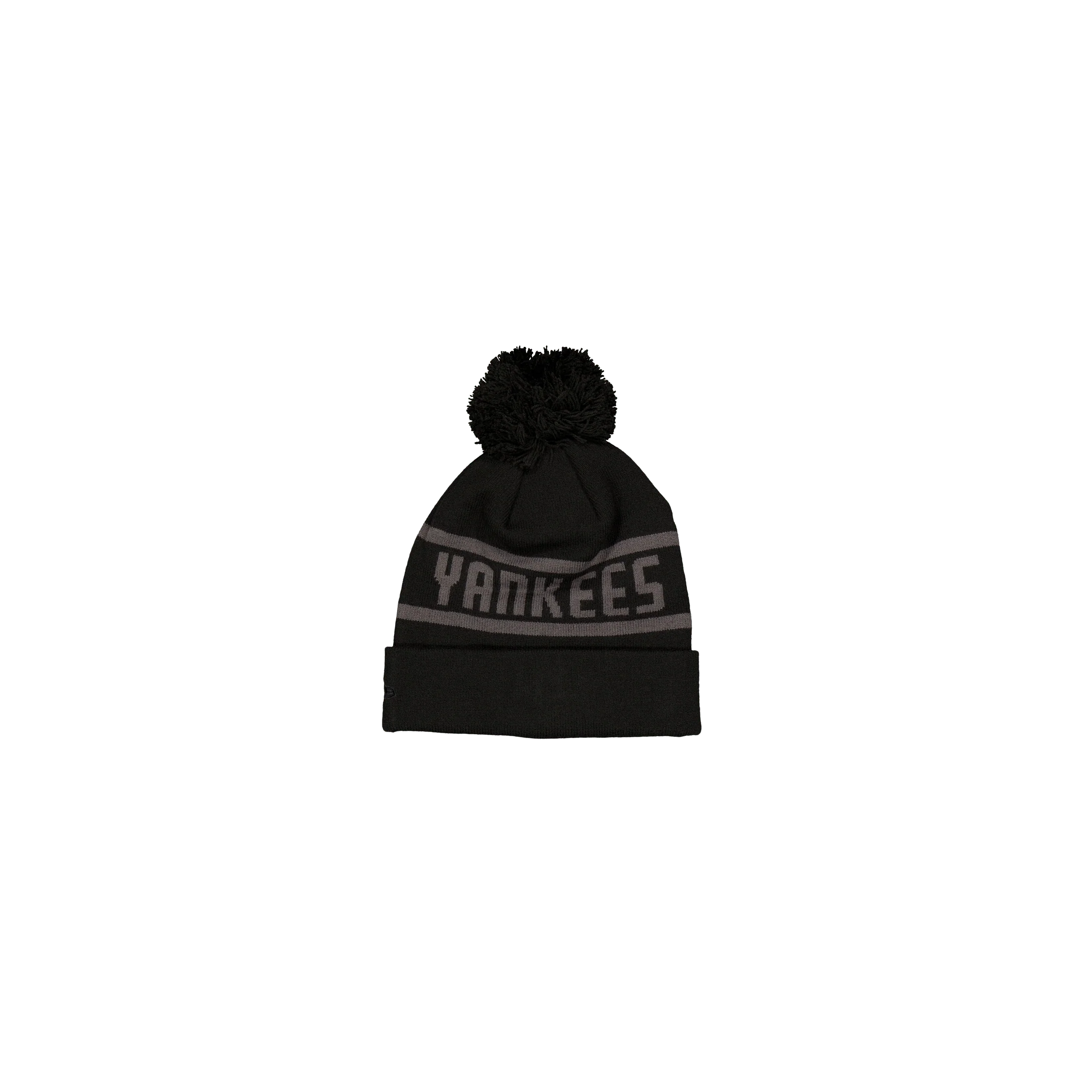 Produktbild 2
