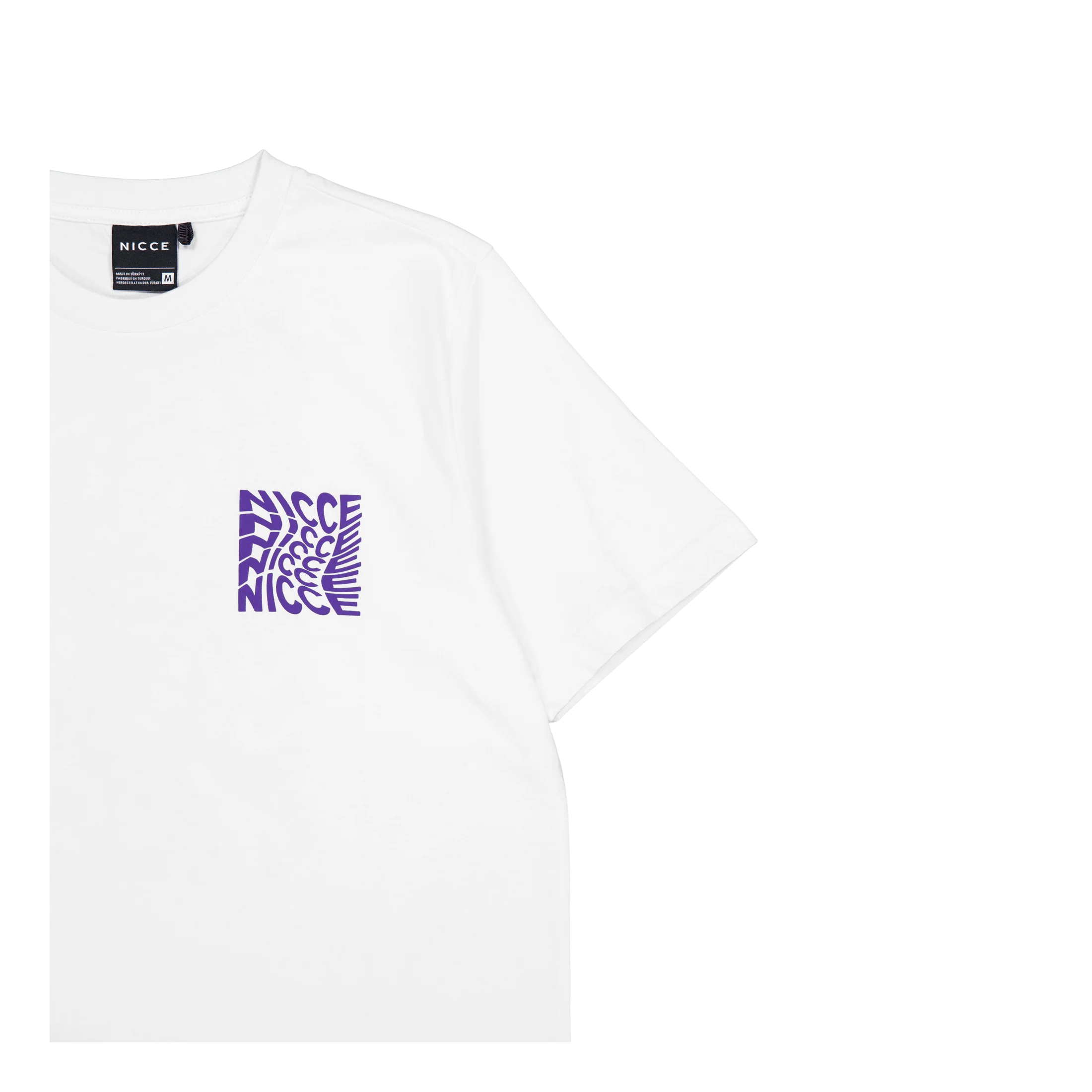 Produktbild 3