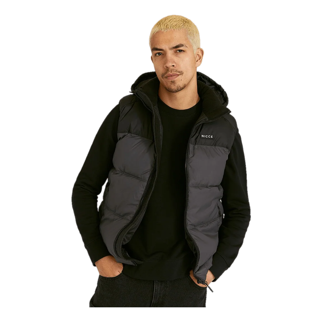 Produktbild 4
