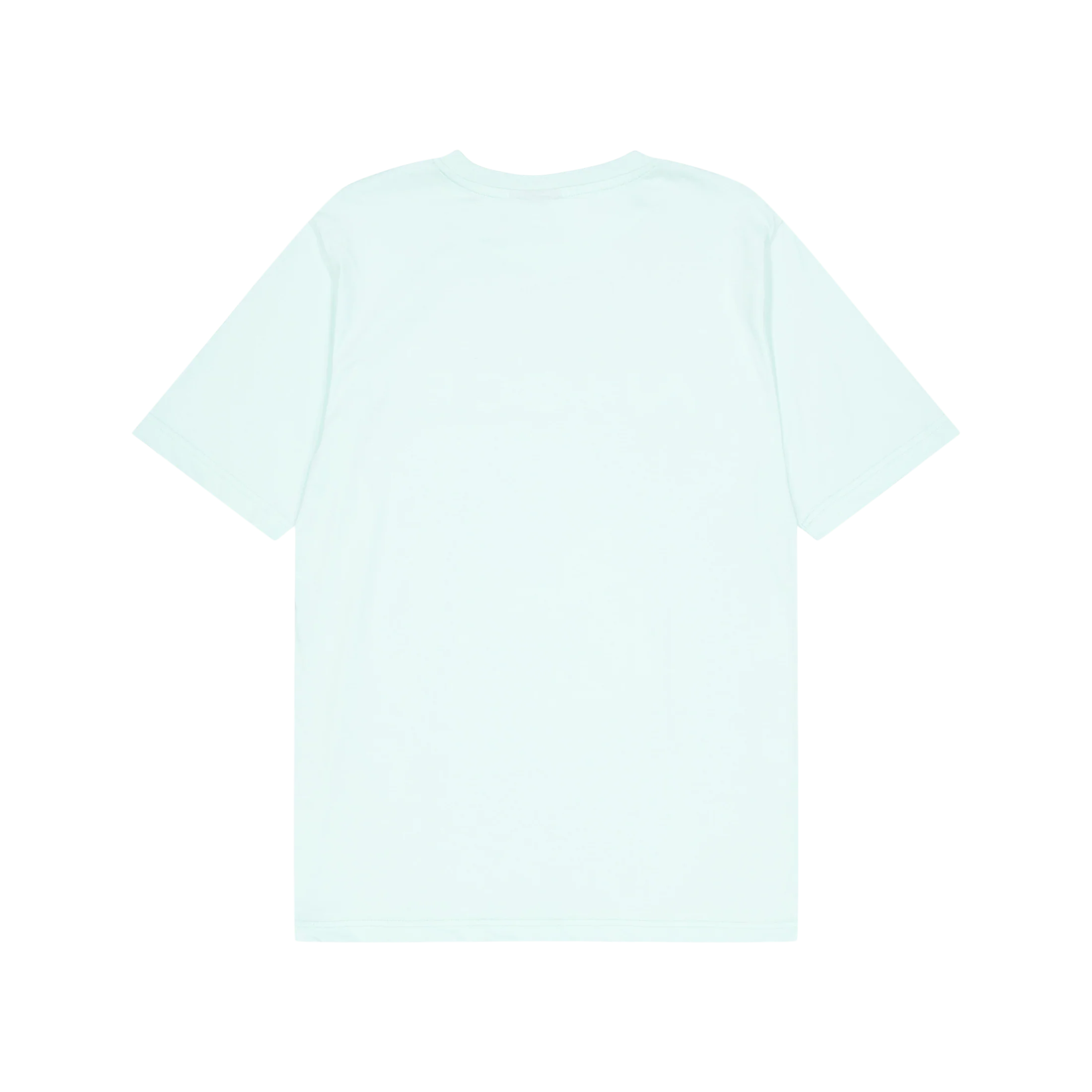 Produktbild 2
