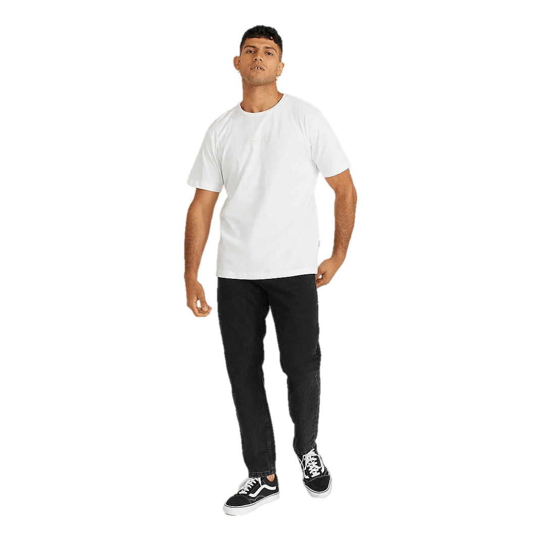 Produktbild 2