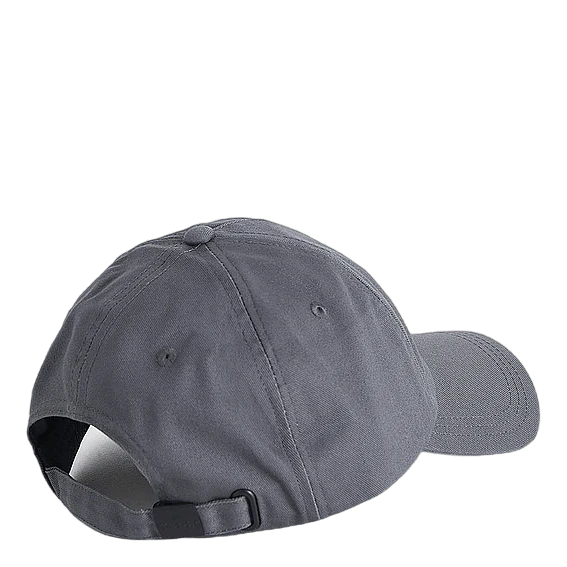 Produktbild 2