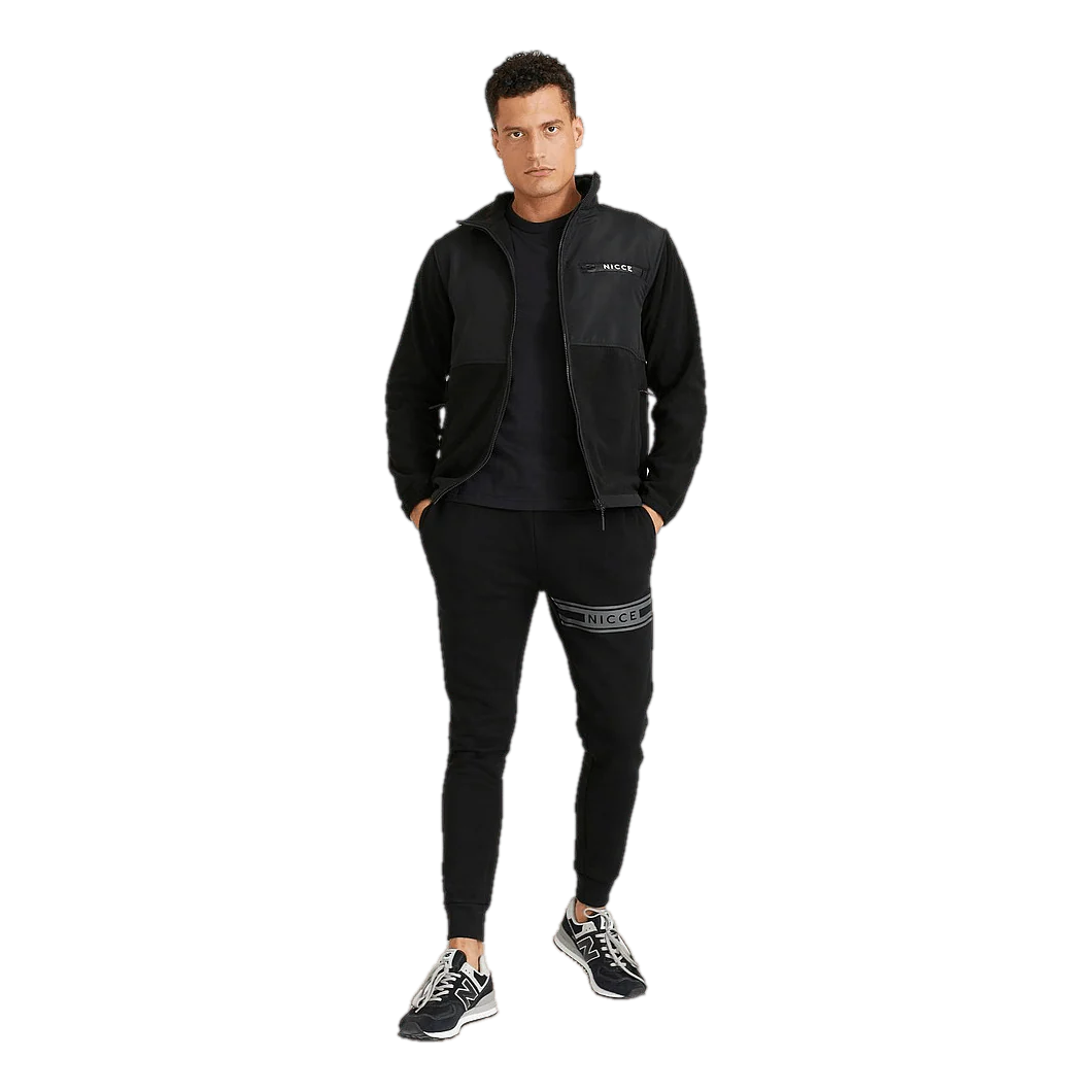 Produktbild 4