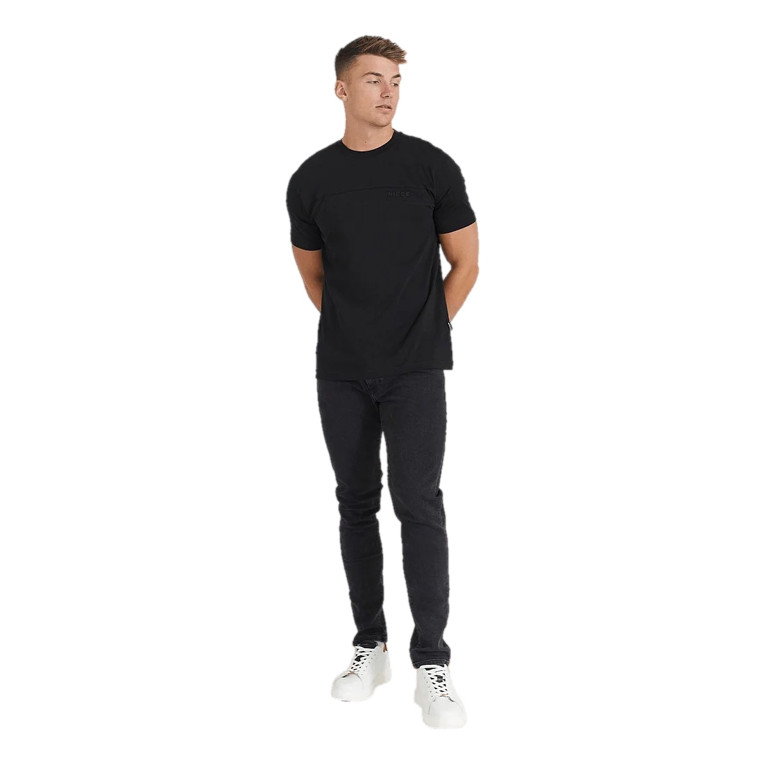 Produktbild 3