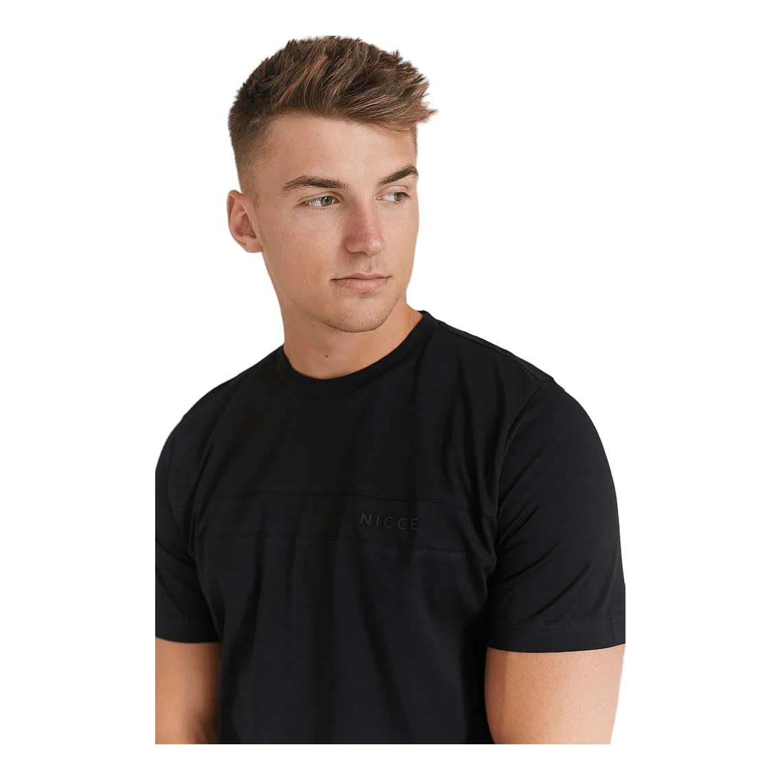 Produktbild 4