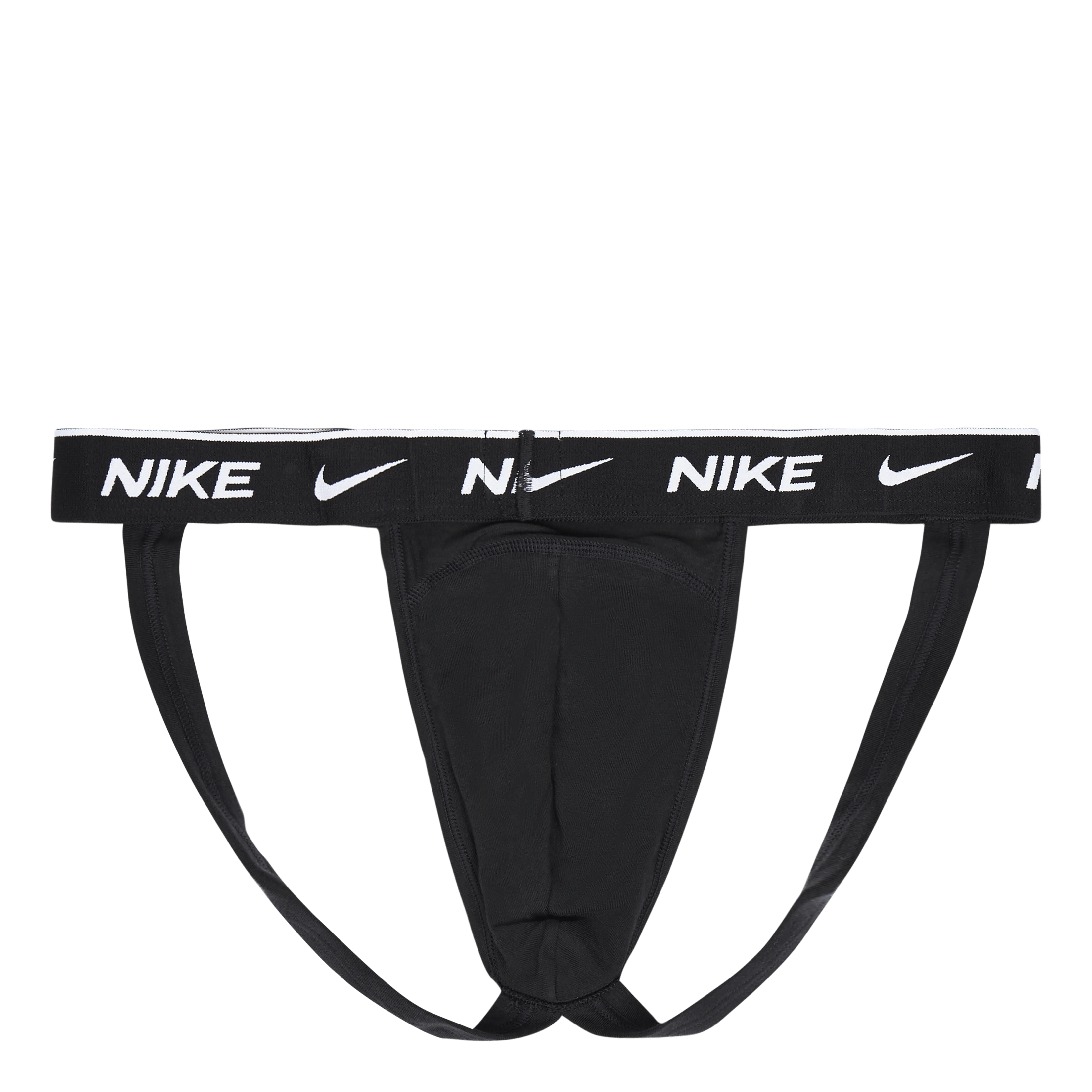 Produktbild 3