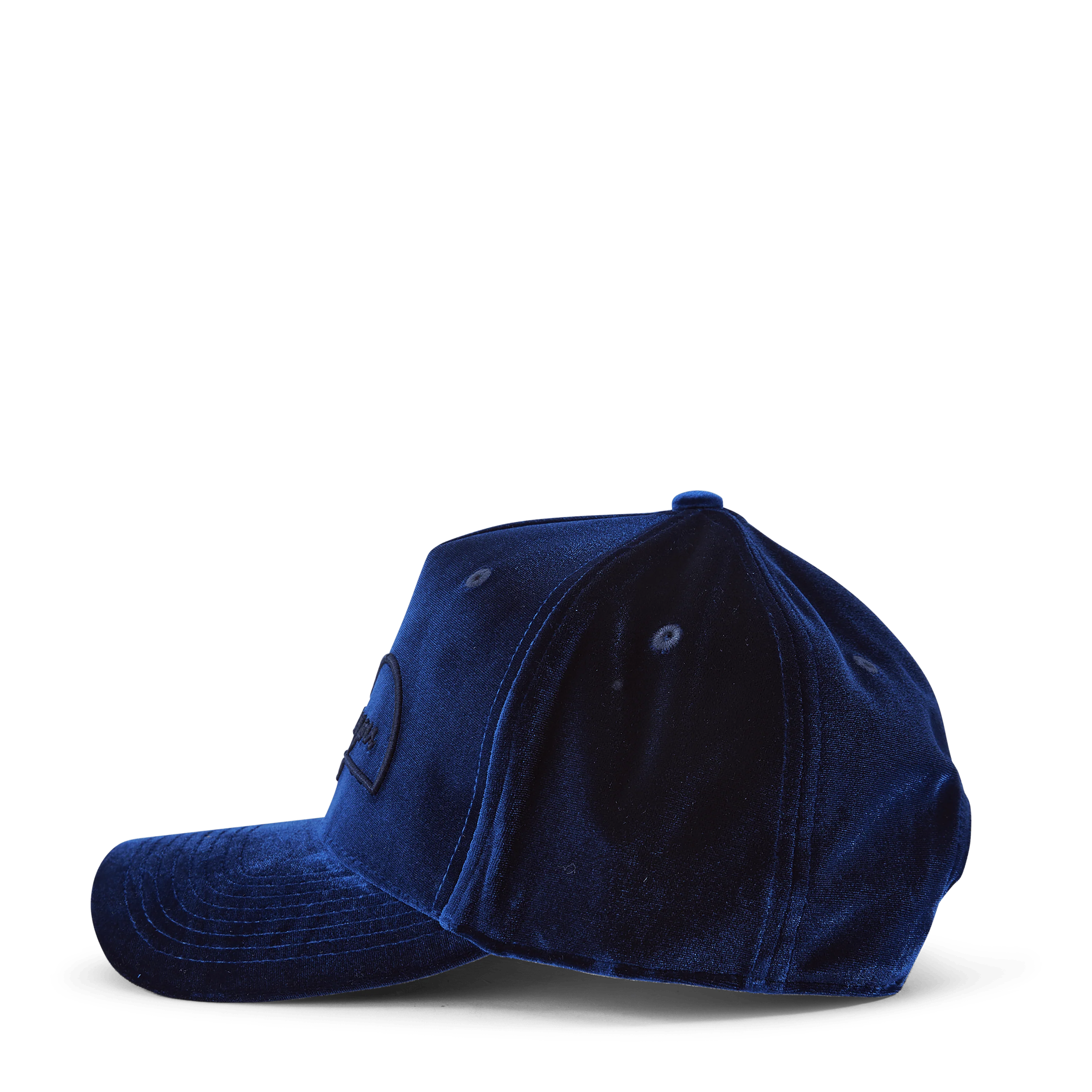 Produktbild 2
