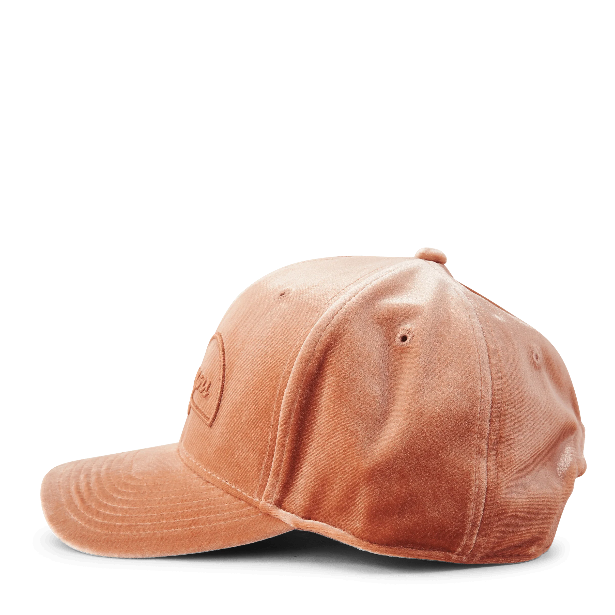 Produktbild 2