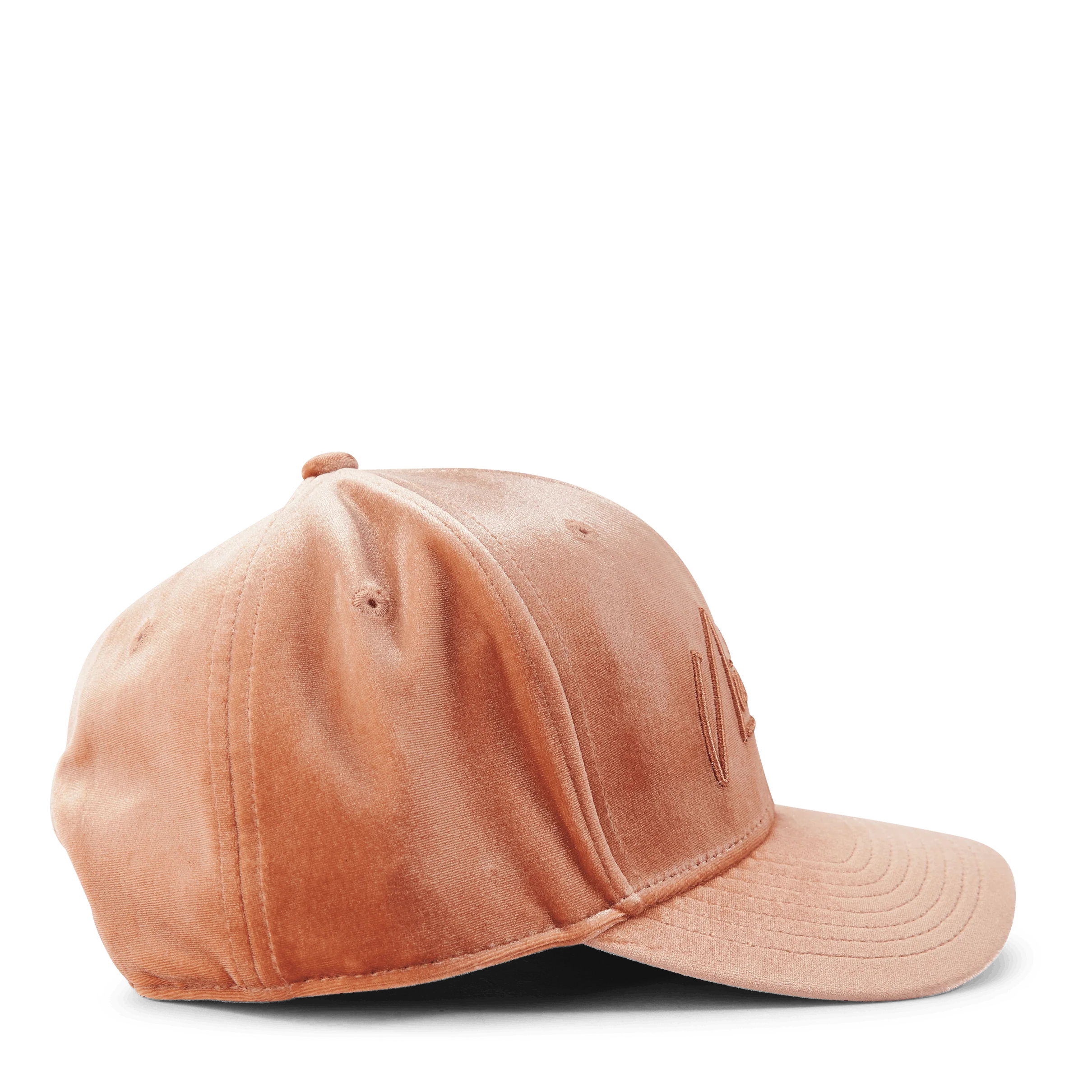 Produktbild 4