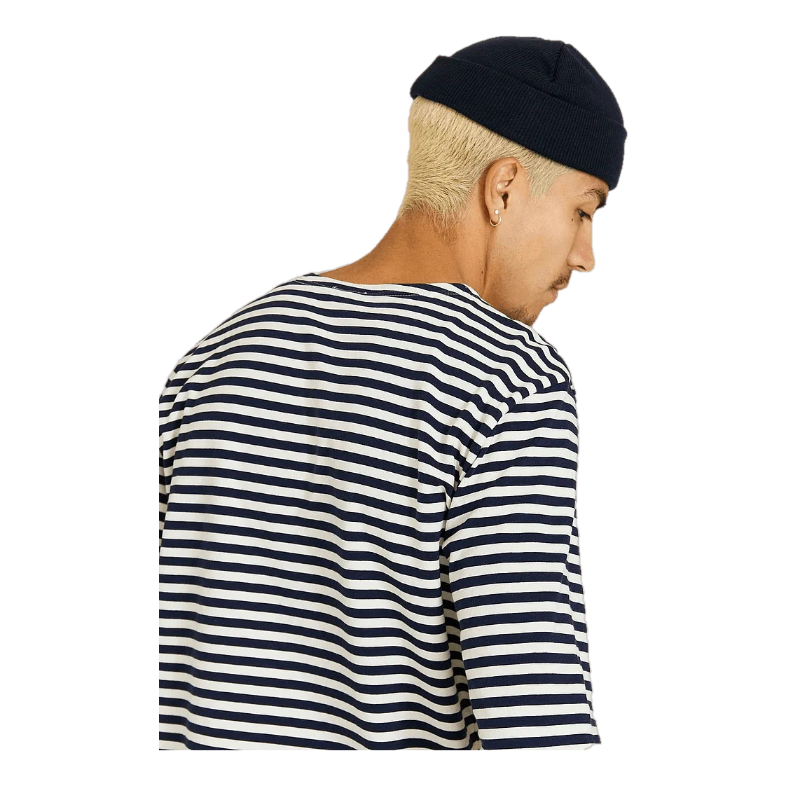 Produktbild 2