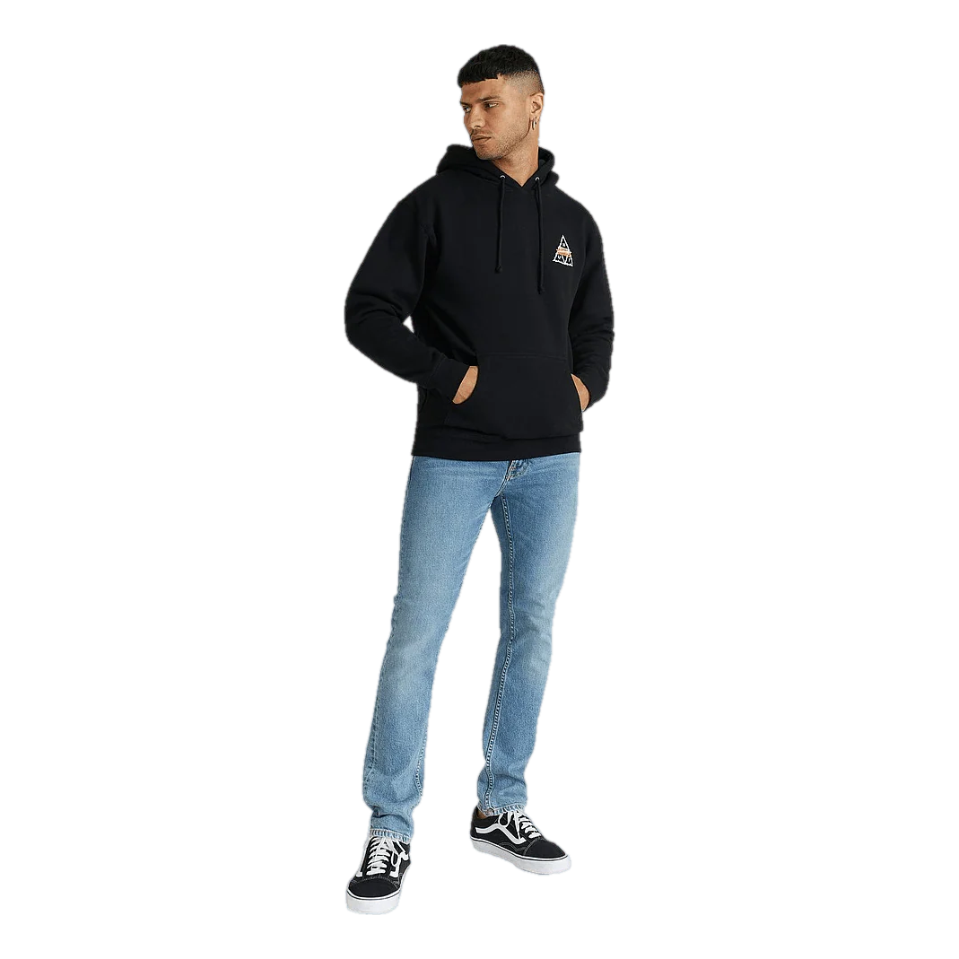 Produktbild 4