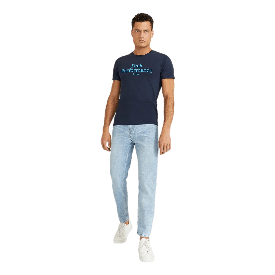 Produktbild 3