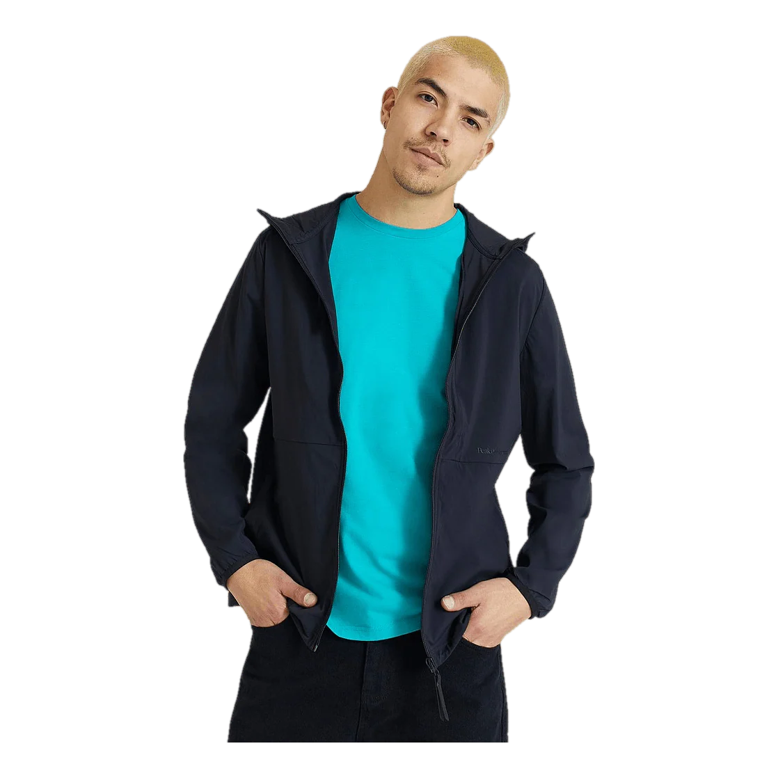 Produktbild 4