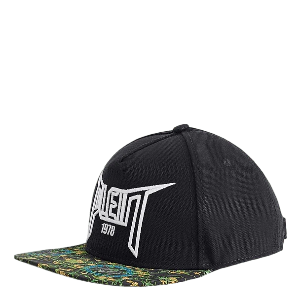 Produktbild 3