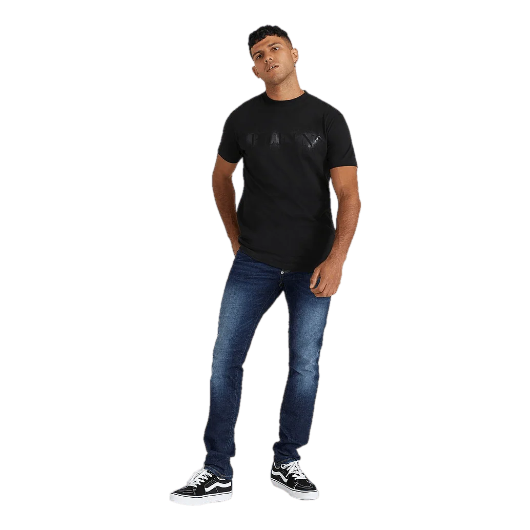 Produktbild 3