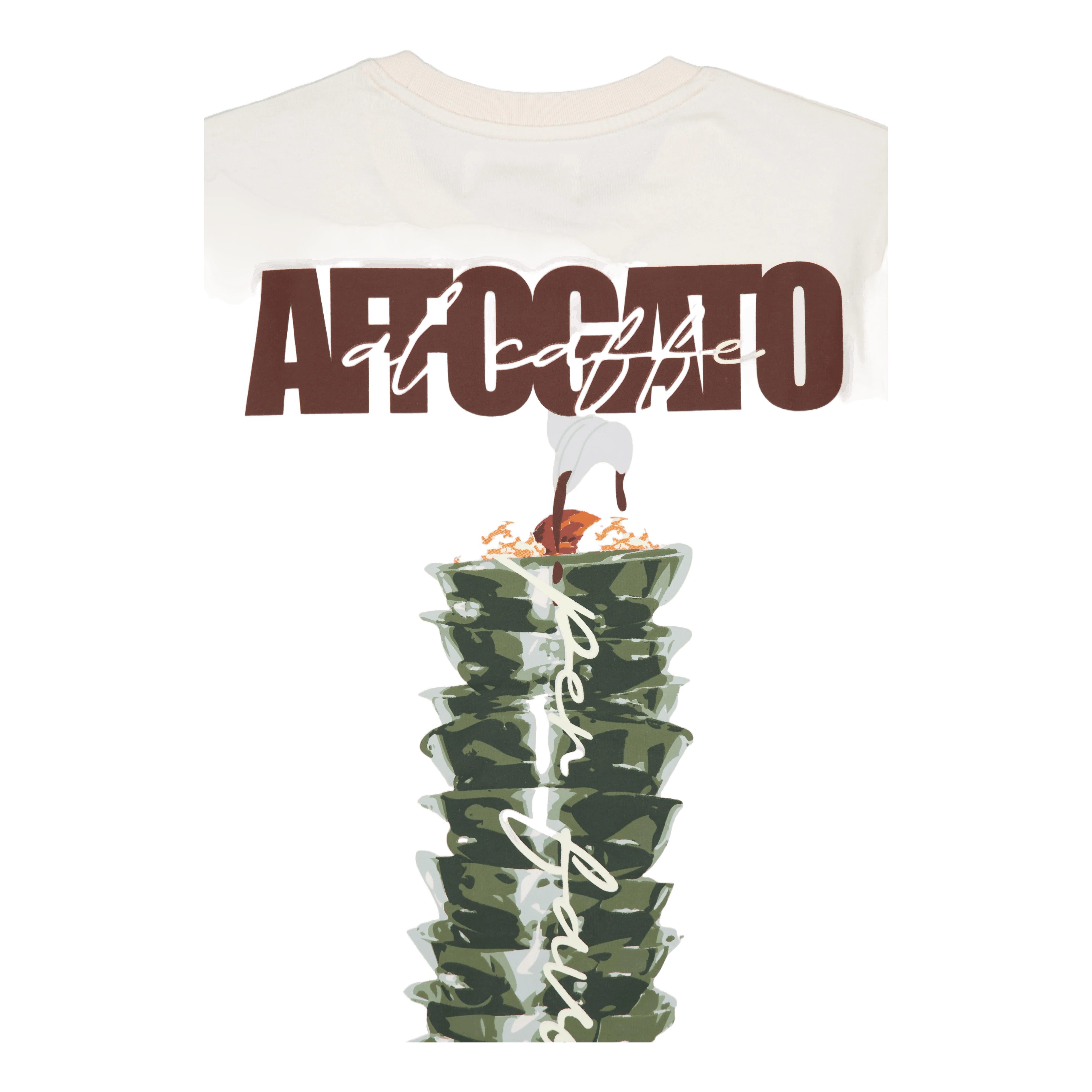 Produktbild 4