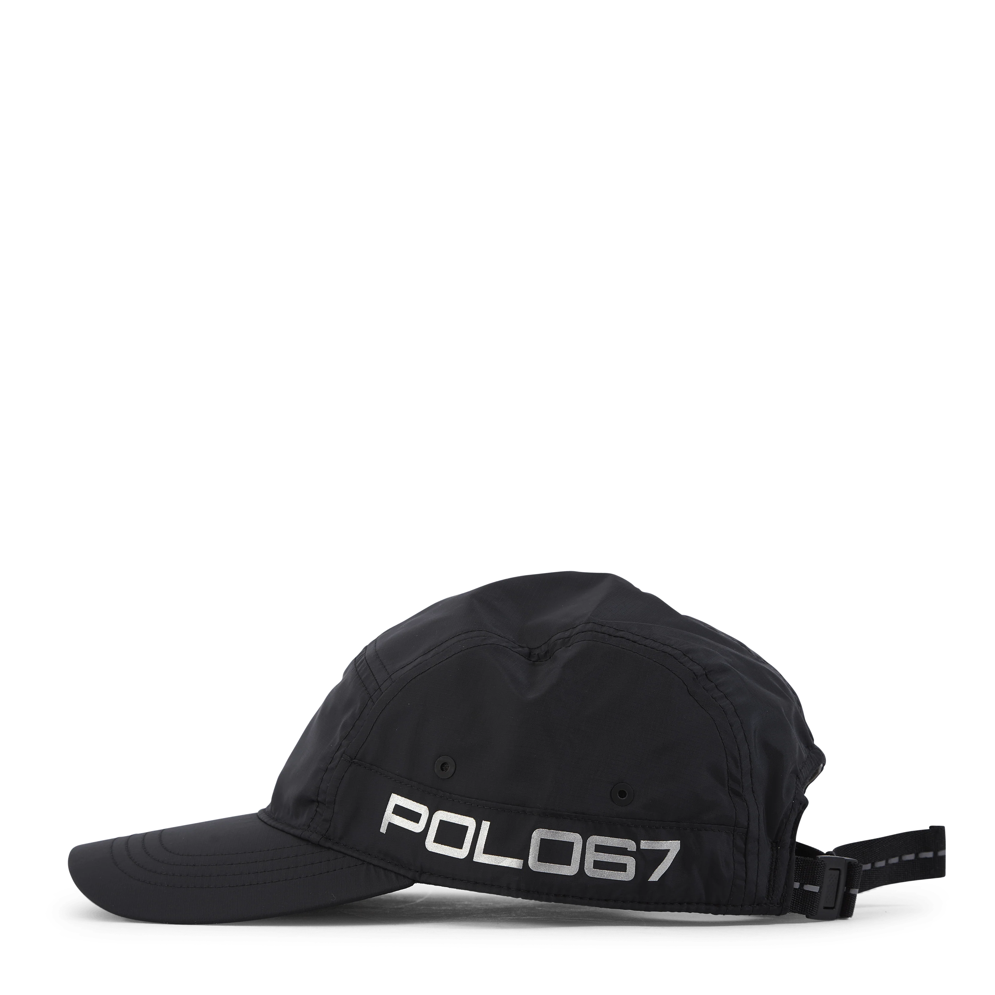 Produktbild 2