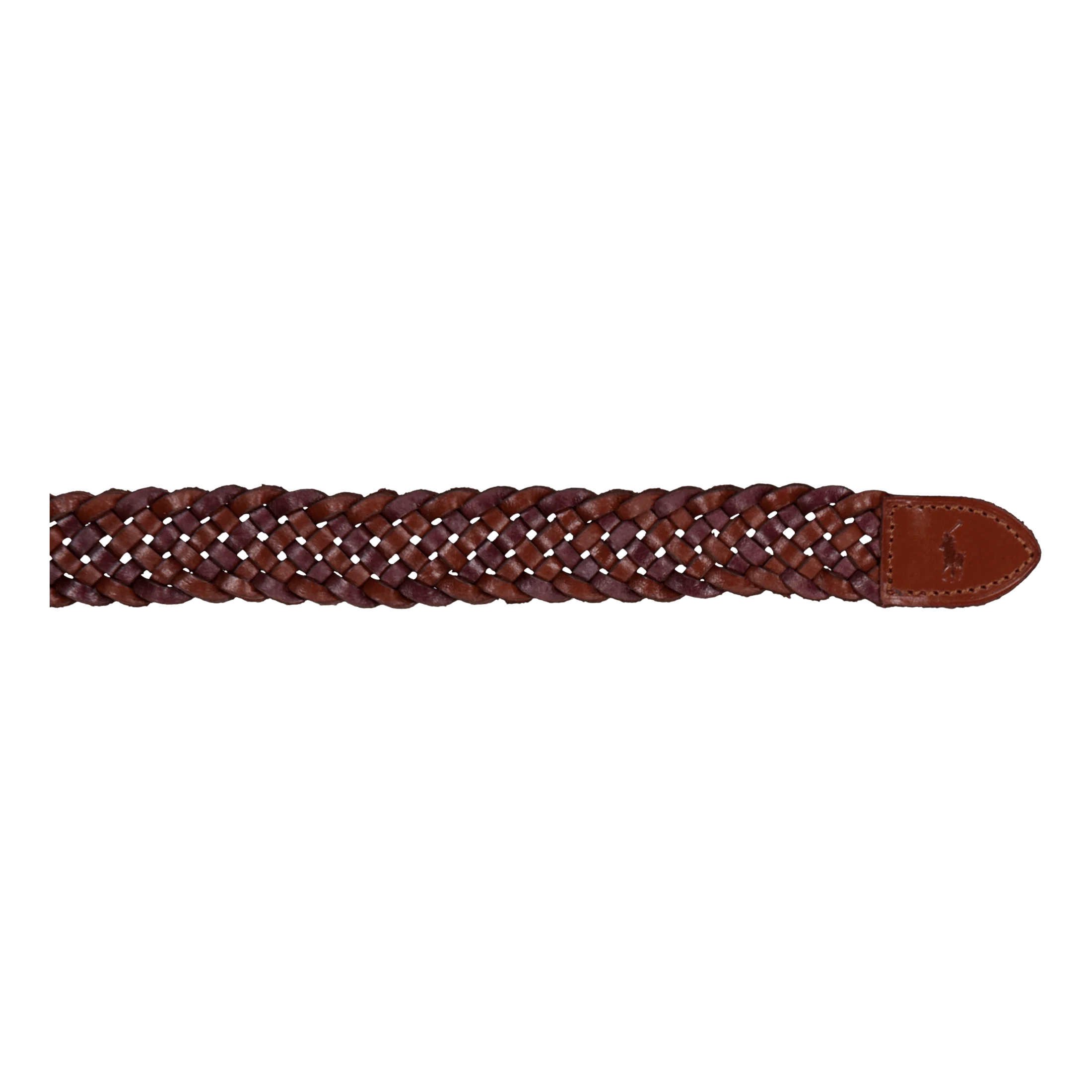 Produktbild 2