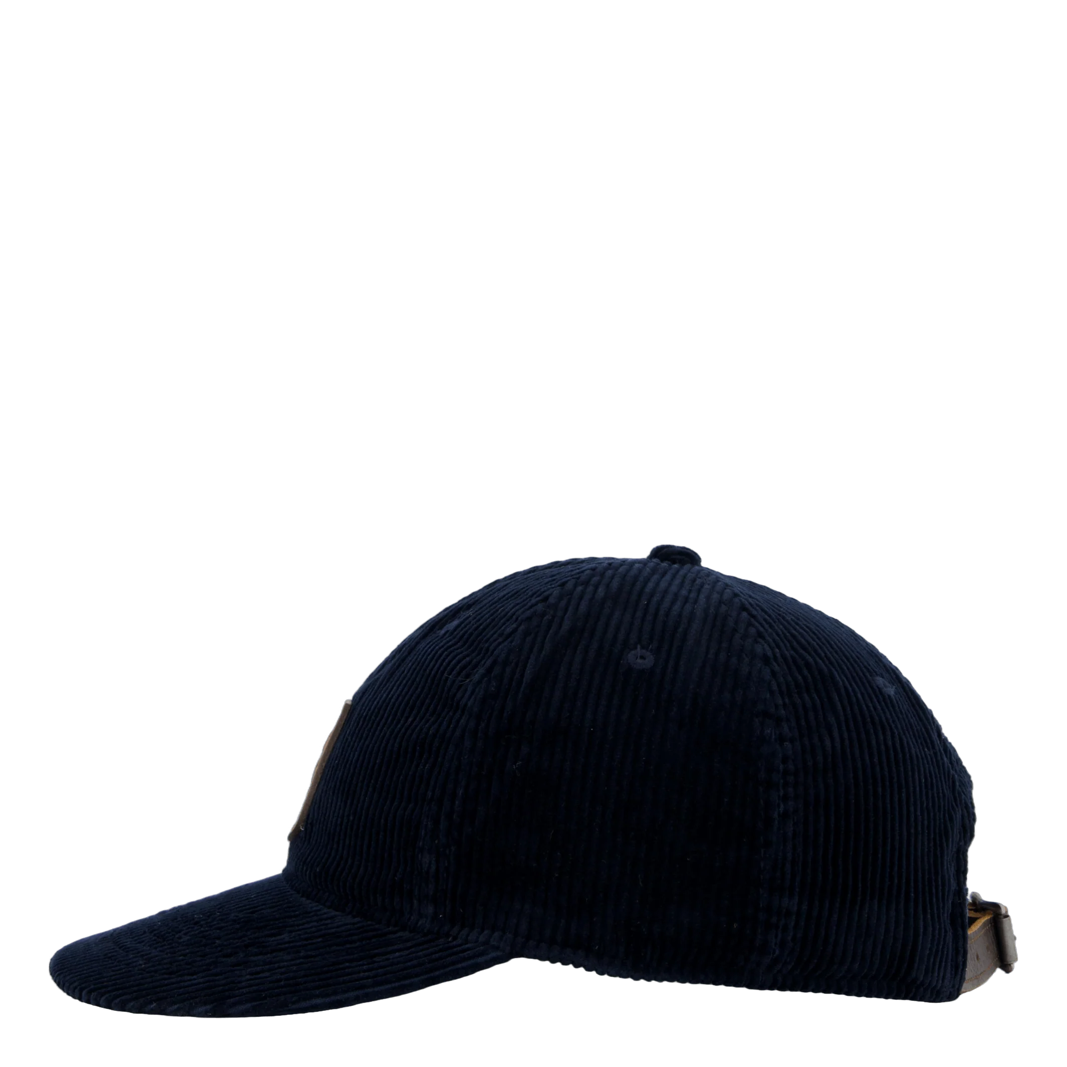 Produktbild 2