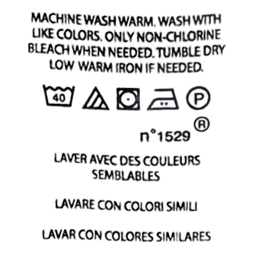 Produktbild 2