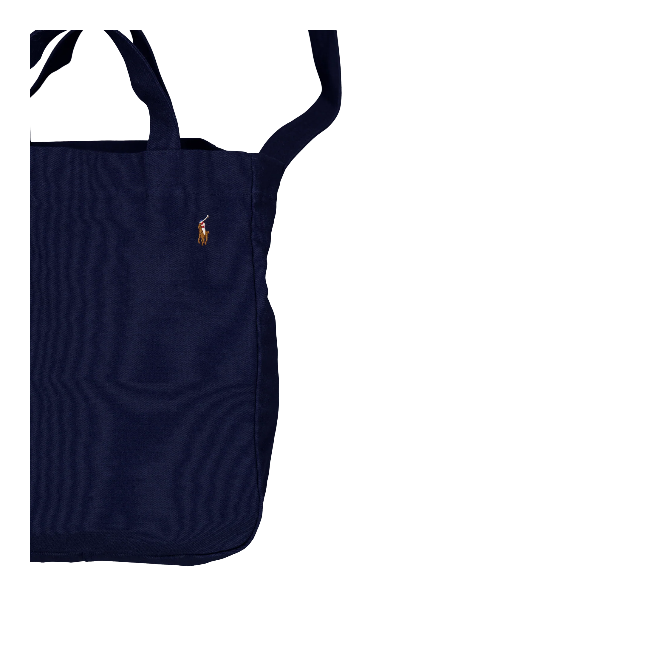 Produktbild 2