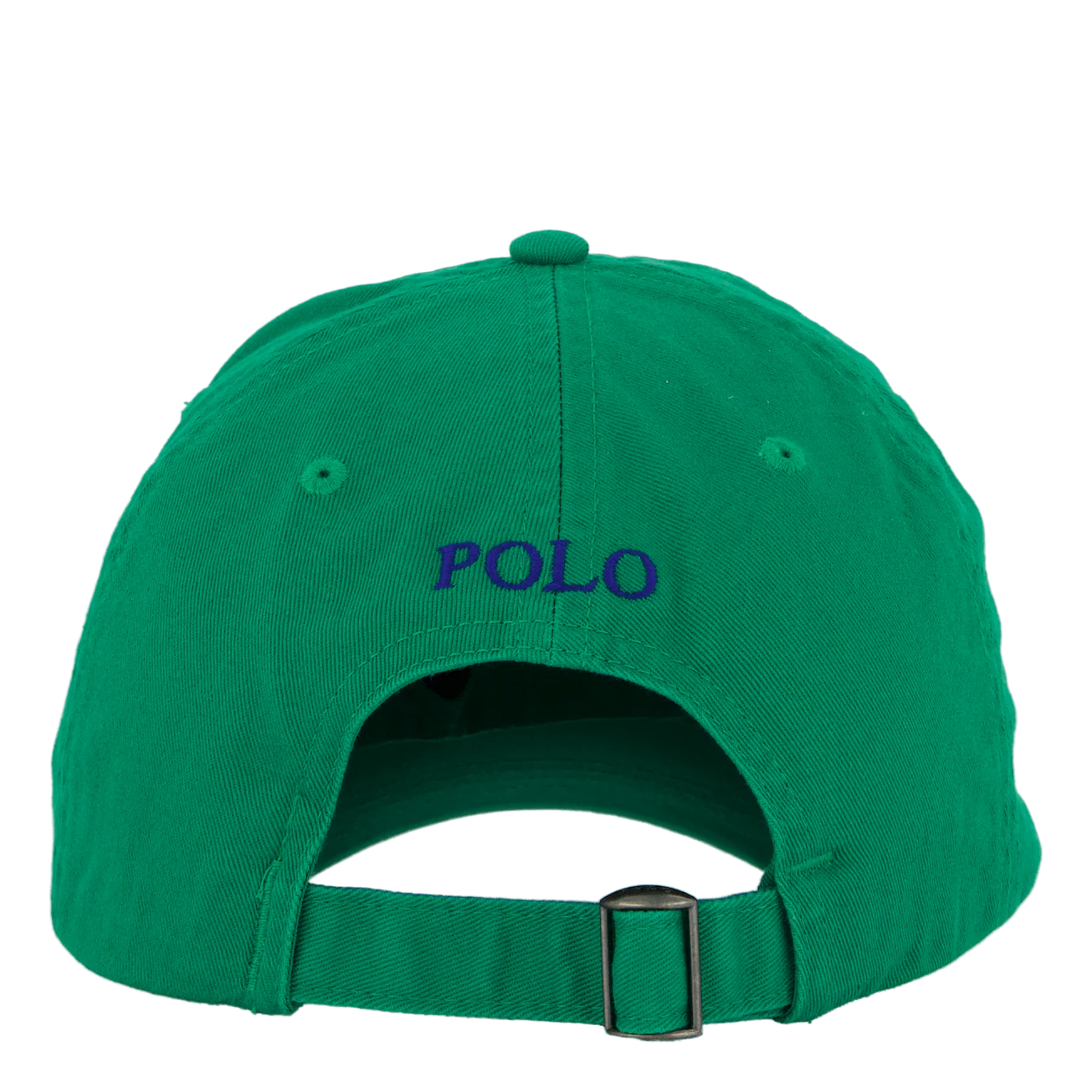 Produktbild 3