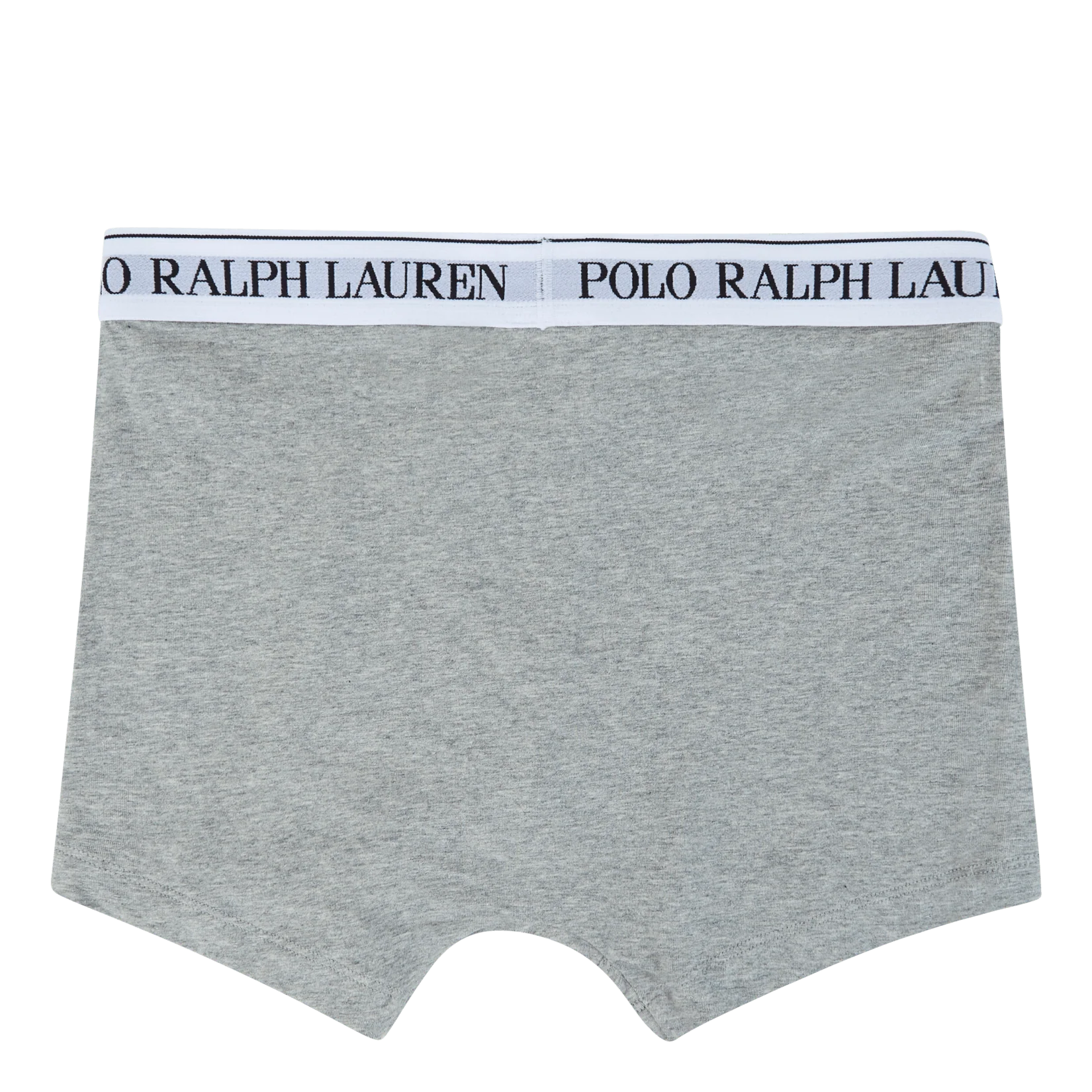 Produktbild 3