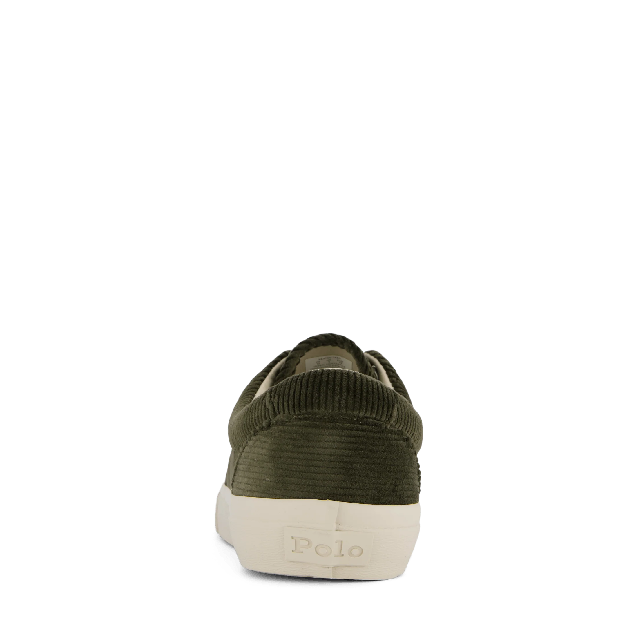 Produktbild 2