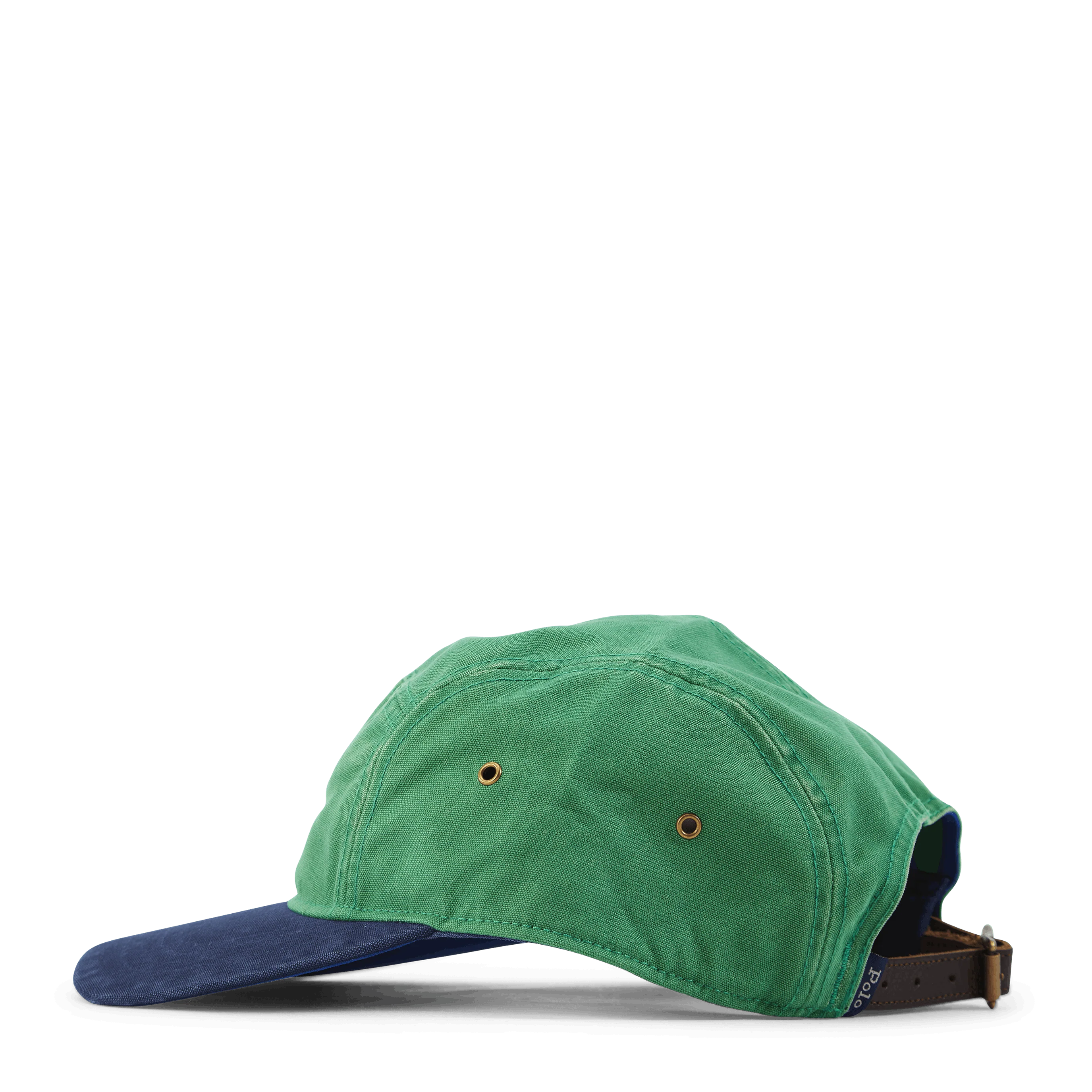 Produktbild 2