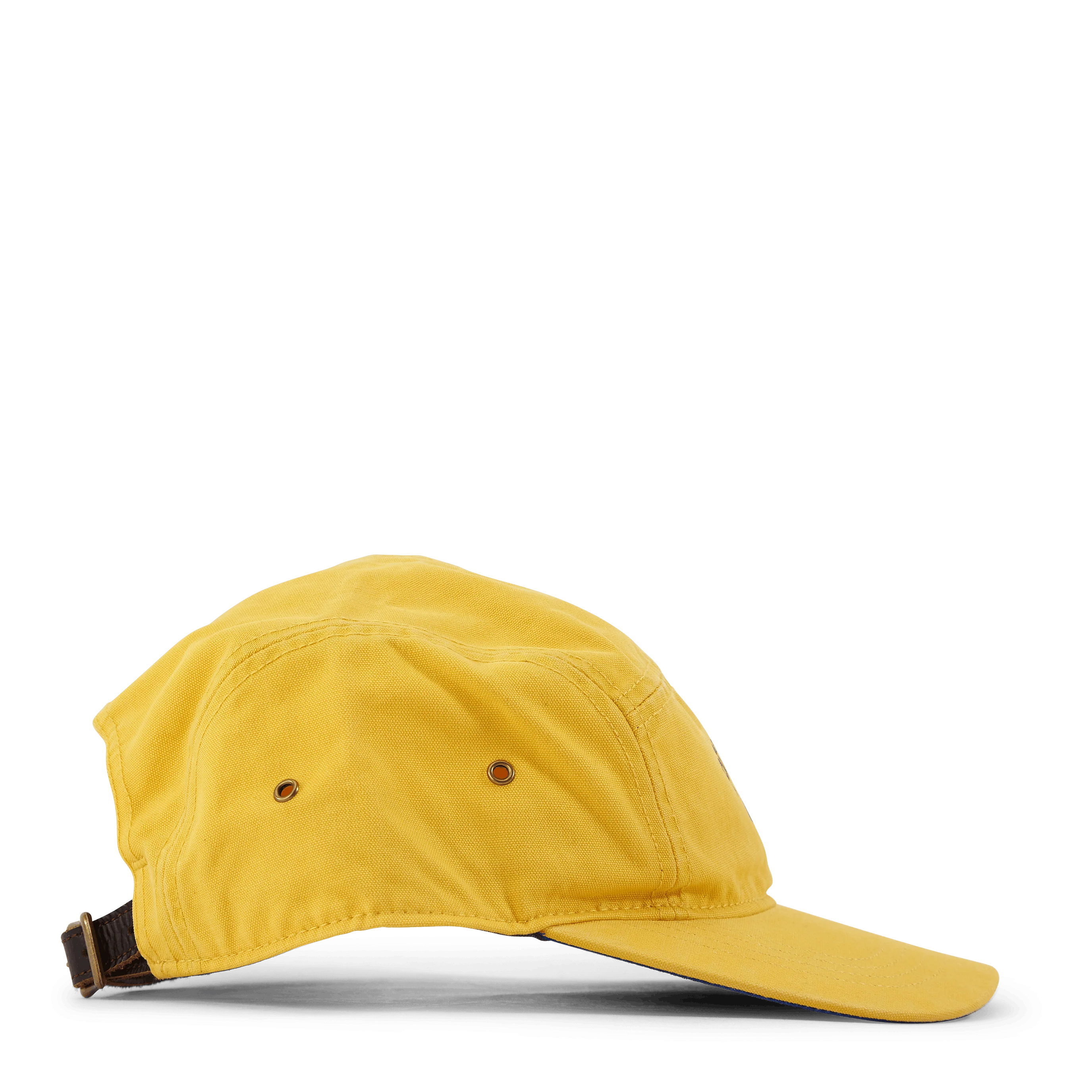 Produktbild 3