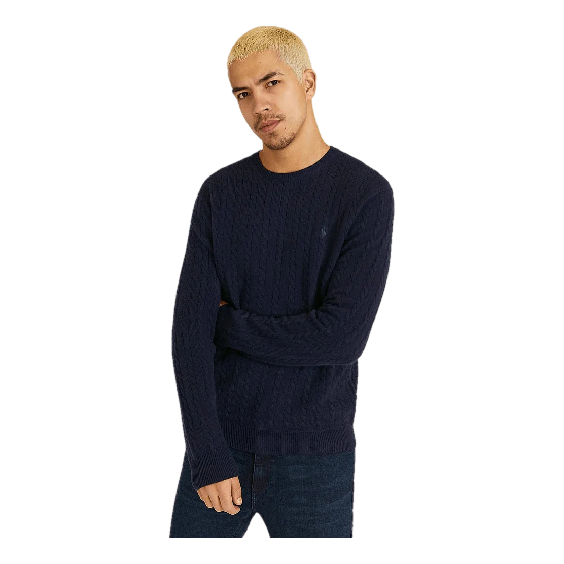 Produktbild 1